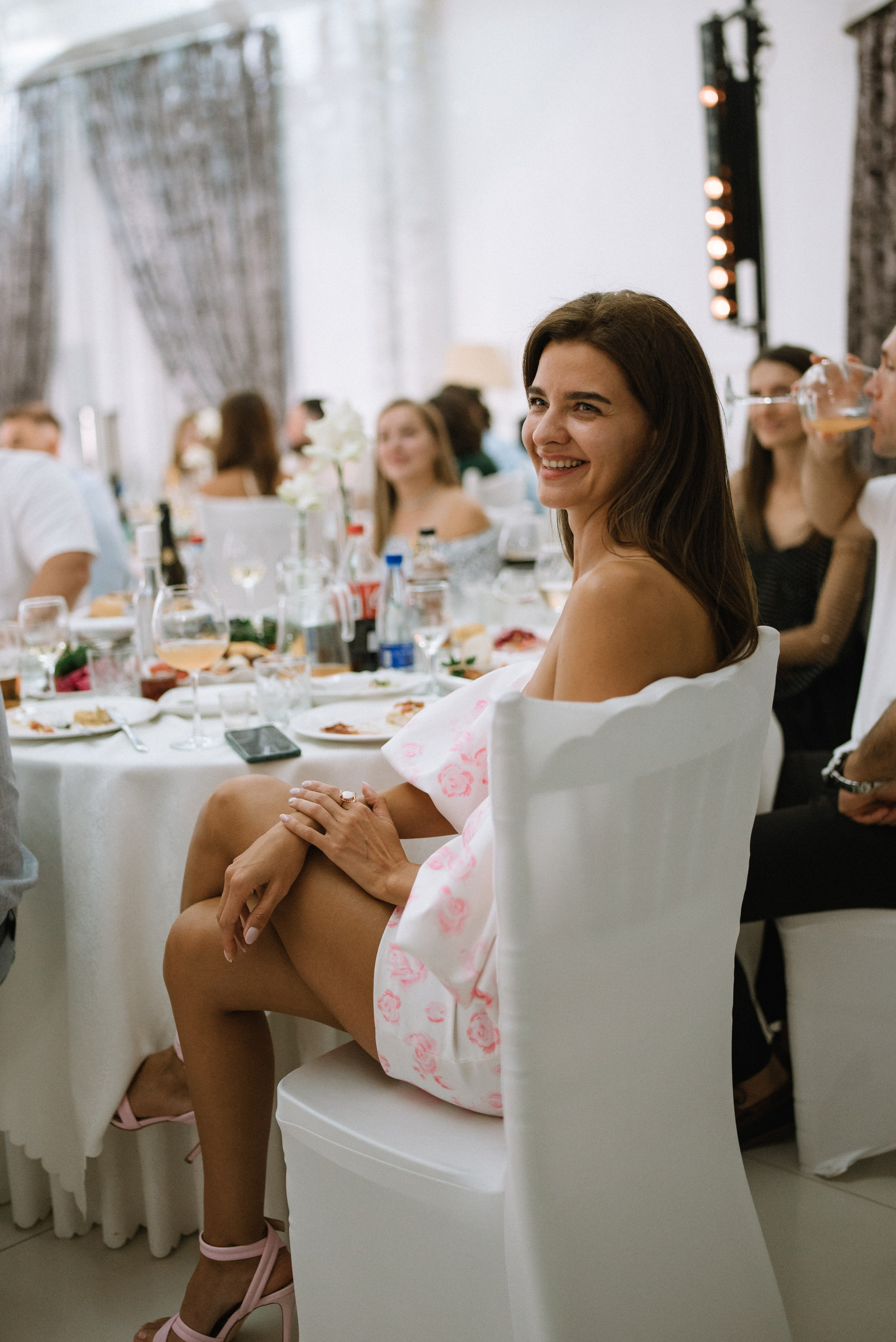 Даниил и Юлия. Цимлянск. Империал. Фотограф Костикова Анастасия Ростов-на-Дону