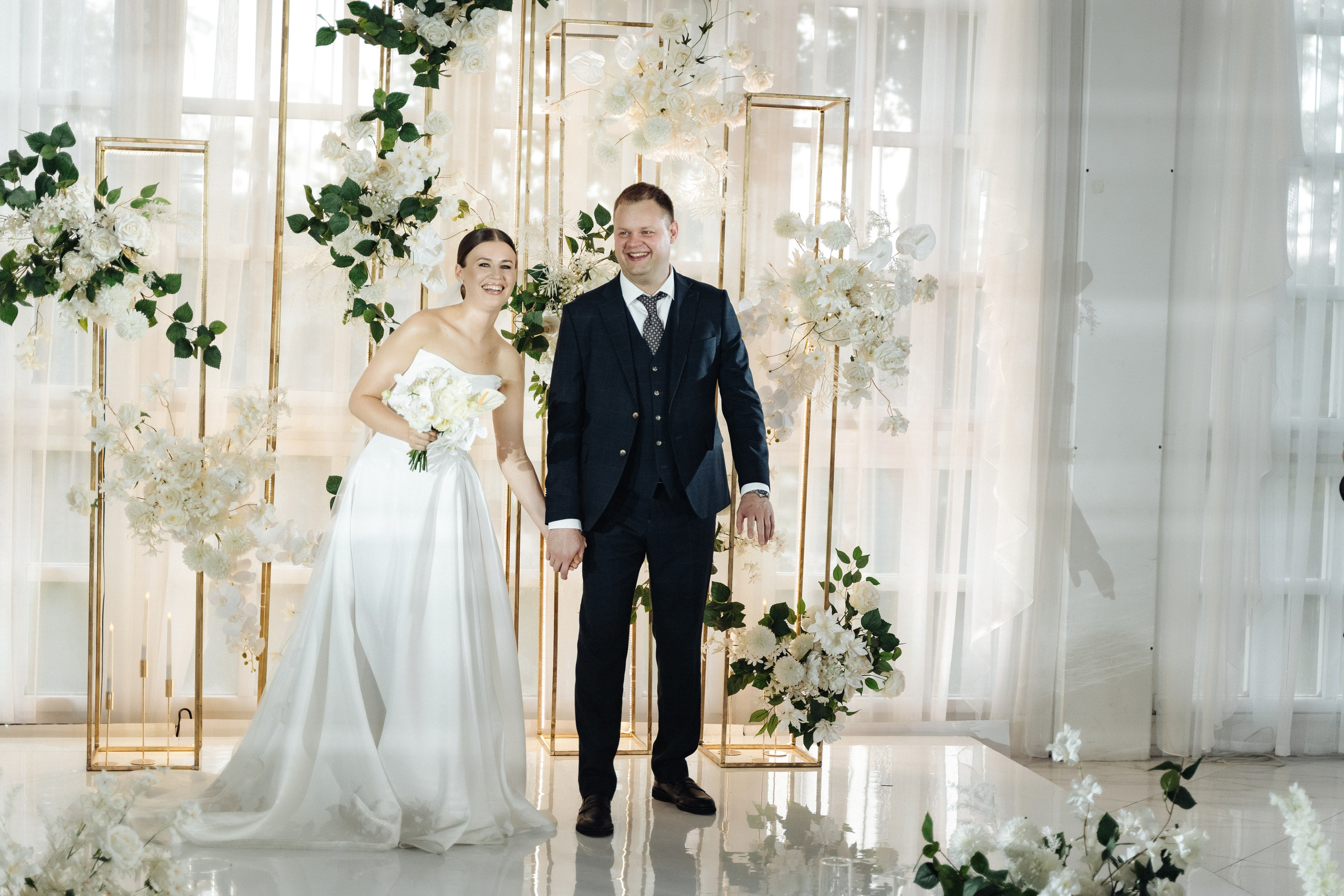 В & Т. Свадебный фотограф  Ростов-на-Дону Моска, Санкт — Петербург