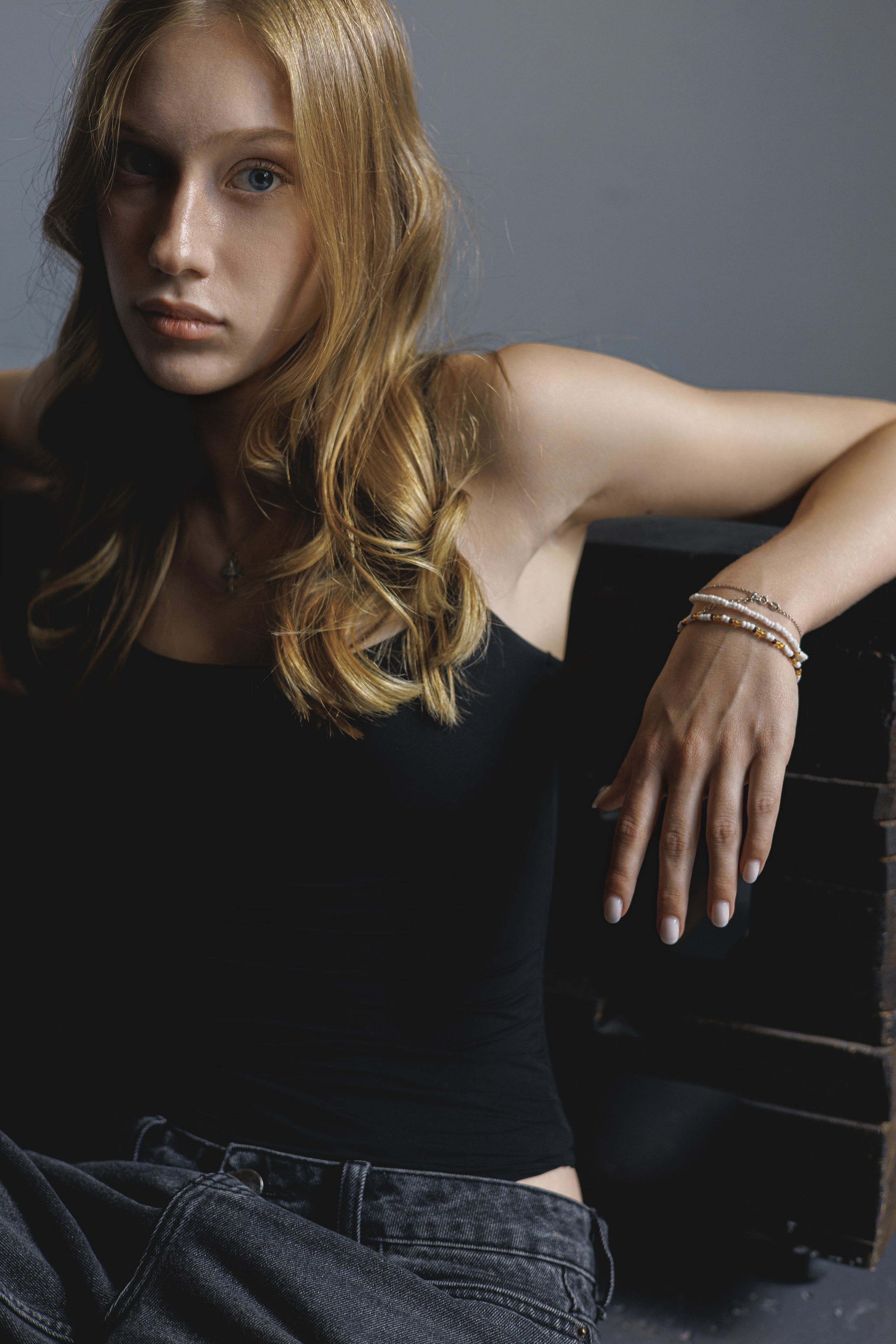 Валерия. Gorbunova Alina Фотограф