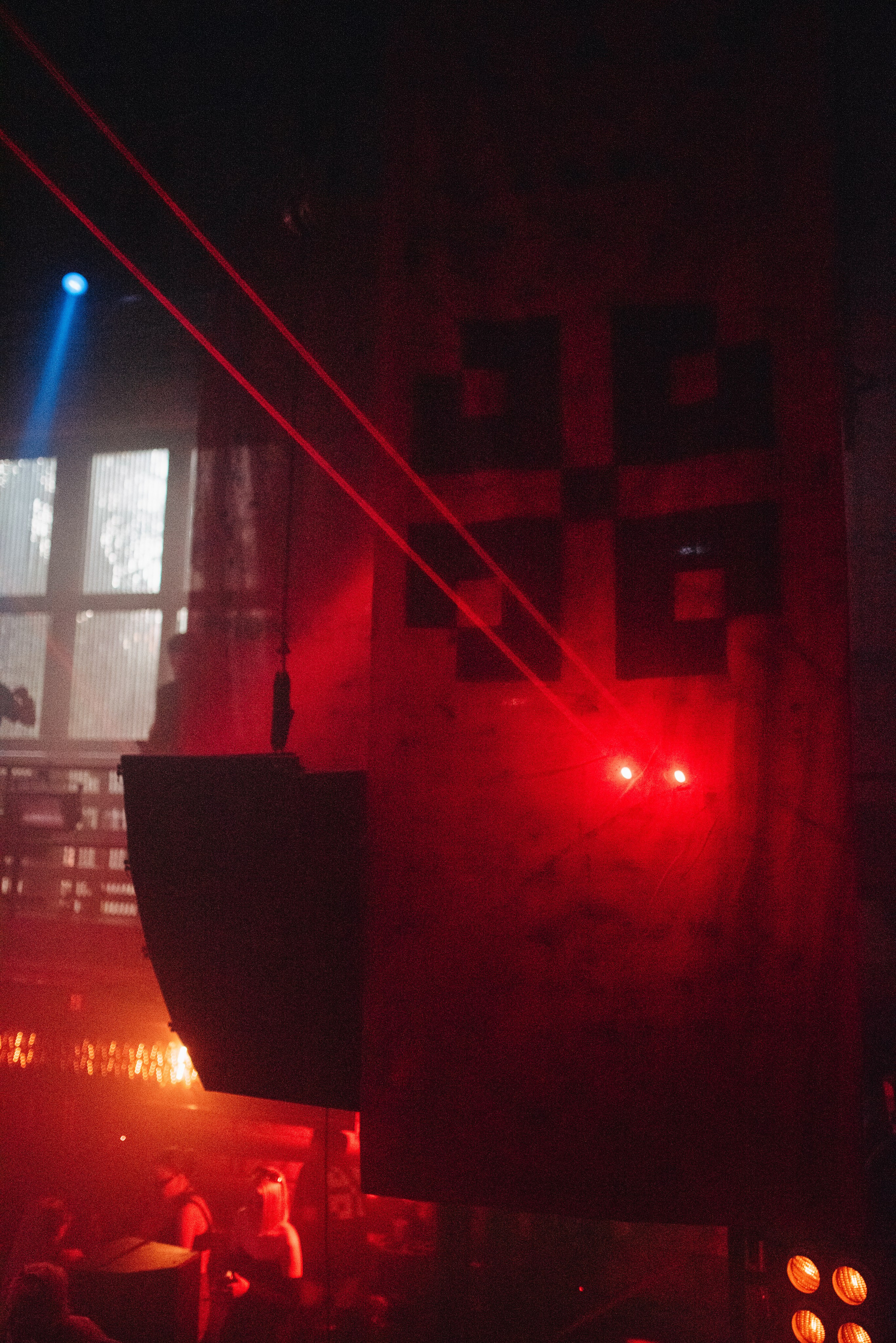 Monasterio Hardtechno Dj hardtechno techno technorave rave Монастерио Хардтехно техно техномузыка рейв