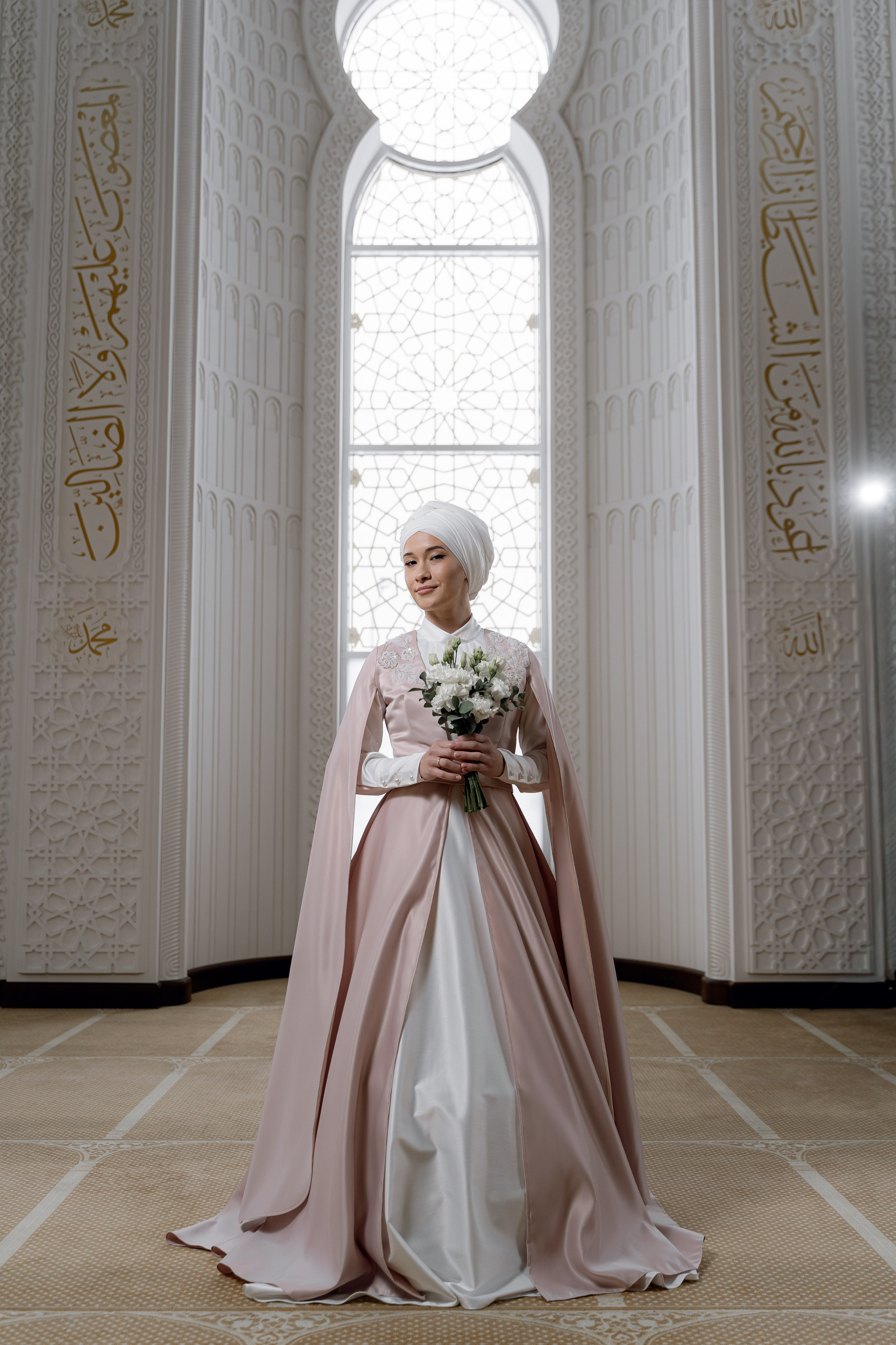 Булат & Зиля. RAMIL SAFIULLIN