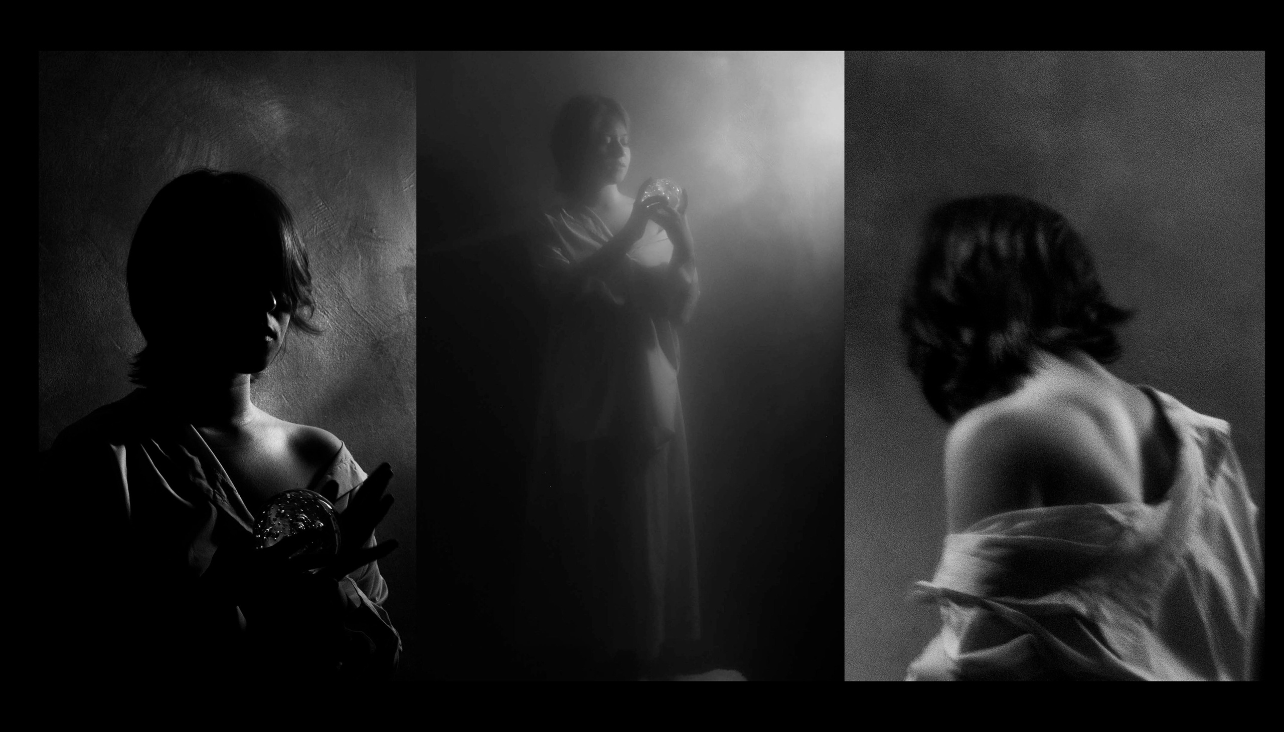 YAKUBOVICH EVA PHOTOGRAHER