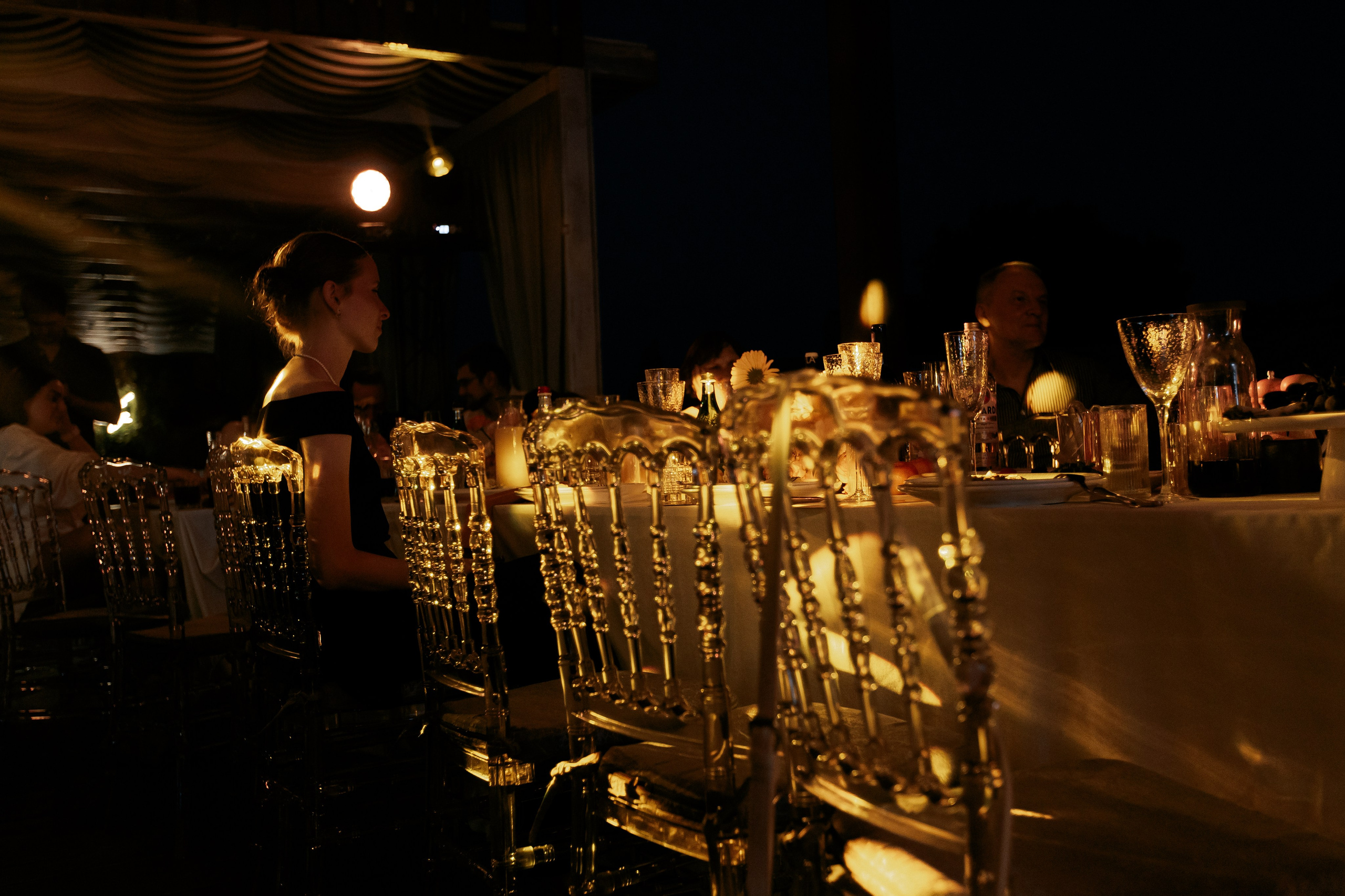 Денис и Александра. Фотограф Таганрог Любимая Надя