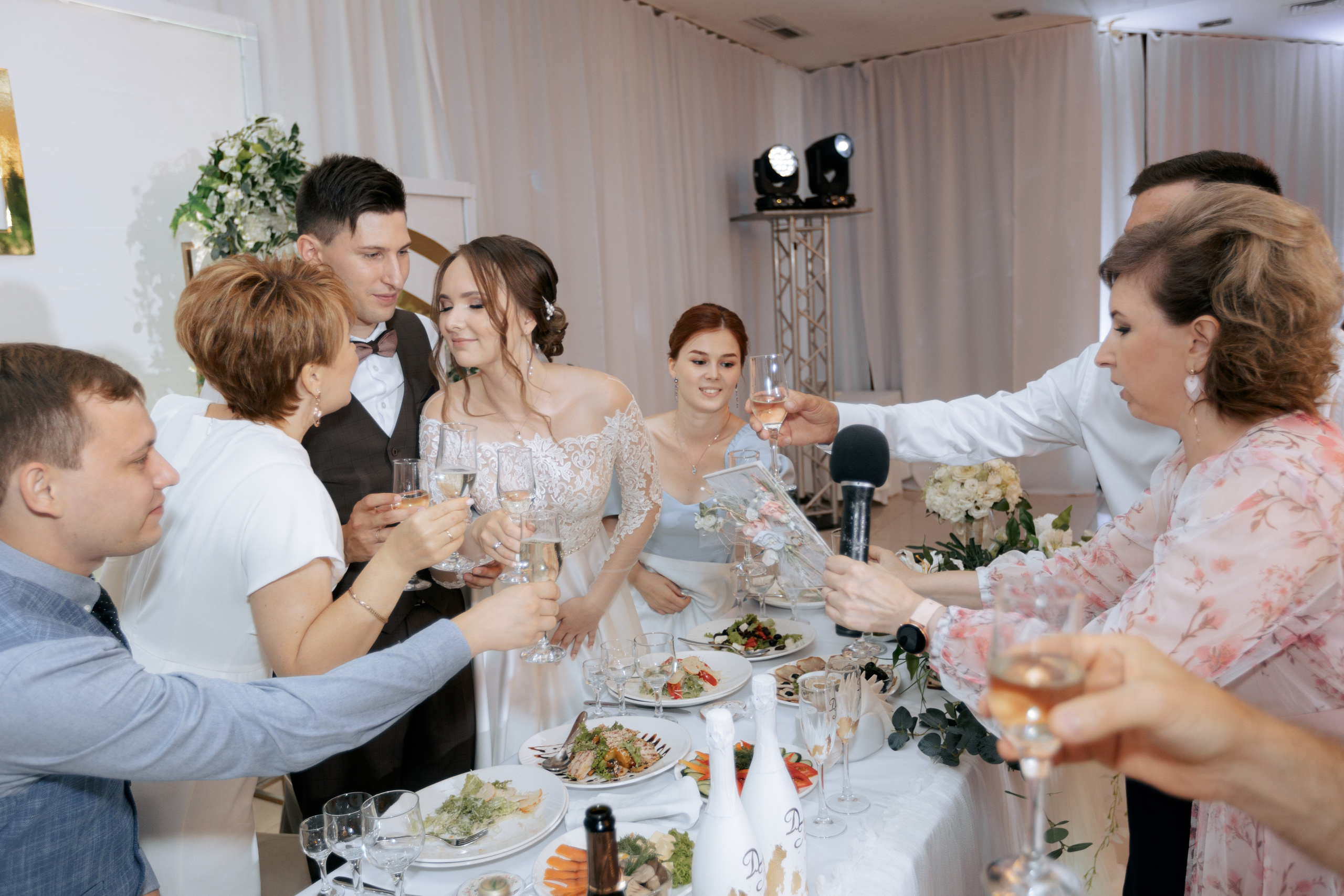 Дима и Саша. Фотограф Таганрог Любимая Надя