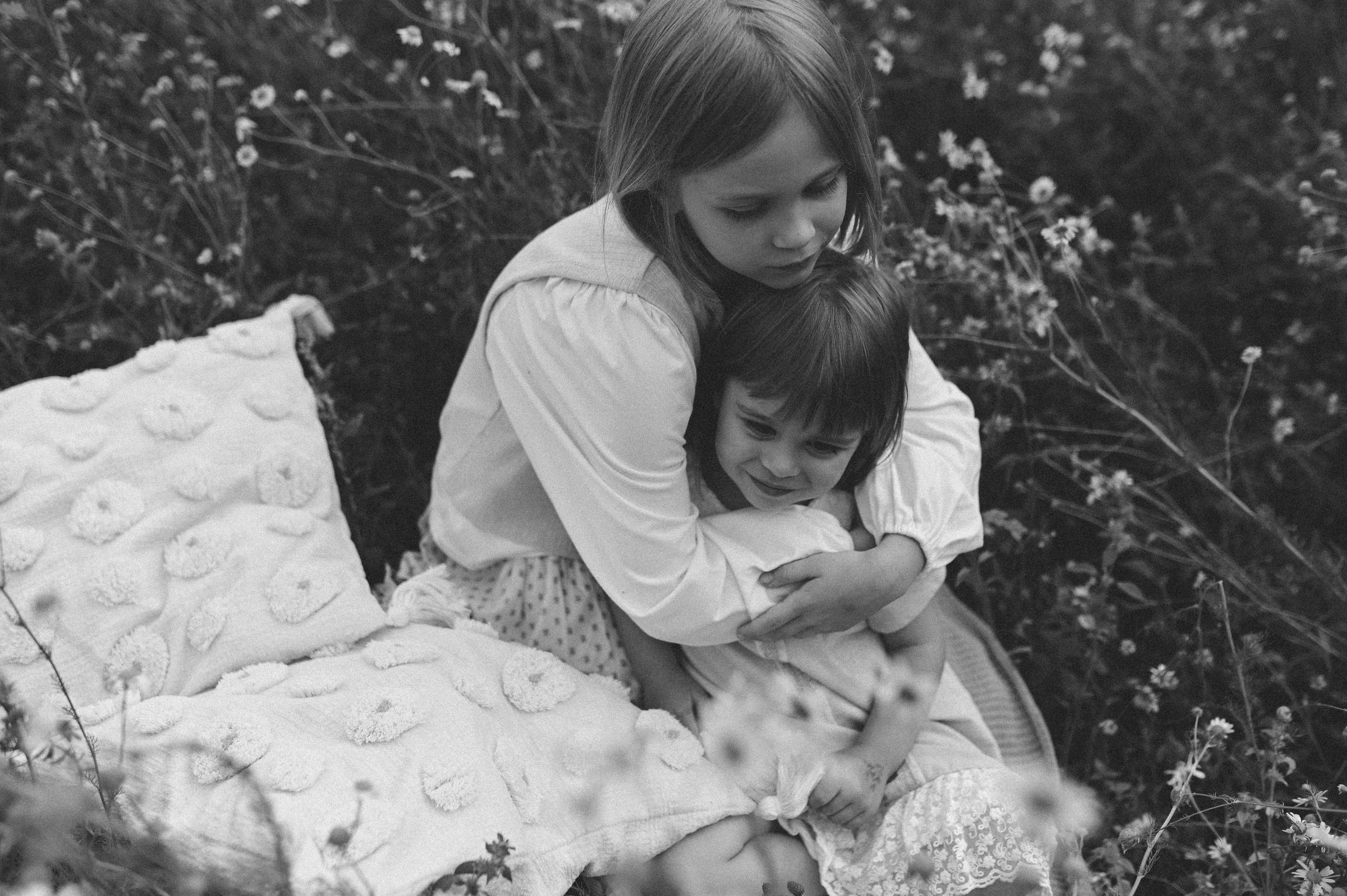 Семейные истории. Семейный фотограф Одинцово Москва Кулакова Екатерина