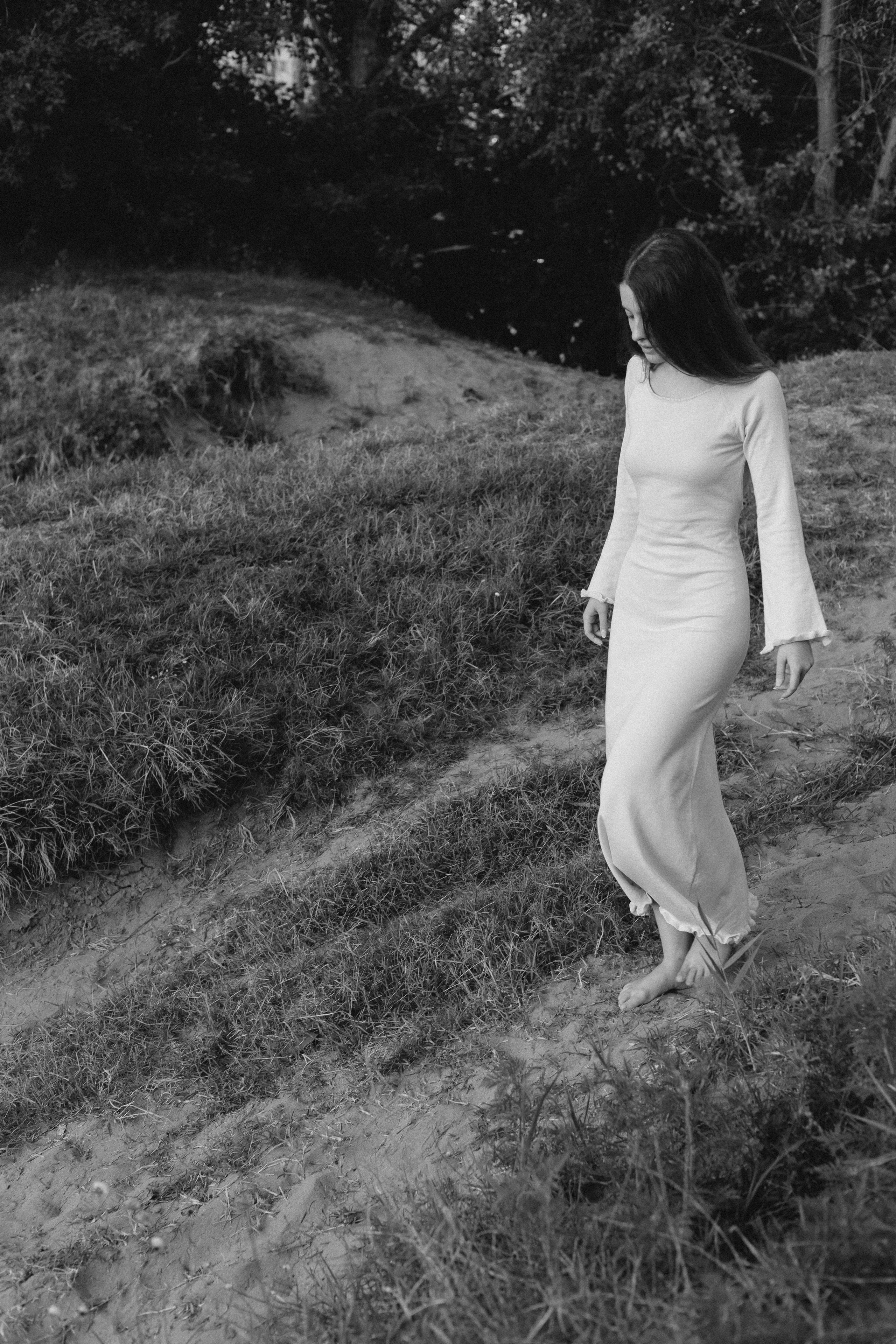 София. Семейный и свадебный фотограф в Краснодаре Елизавета Замаева