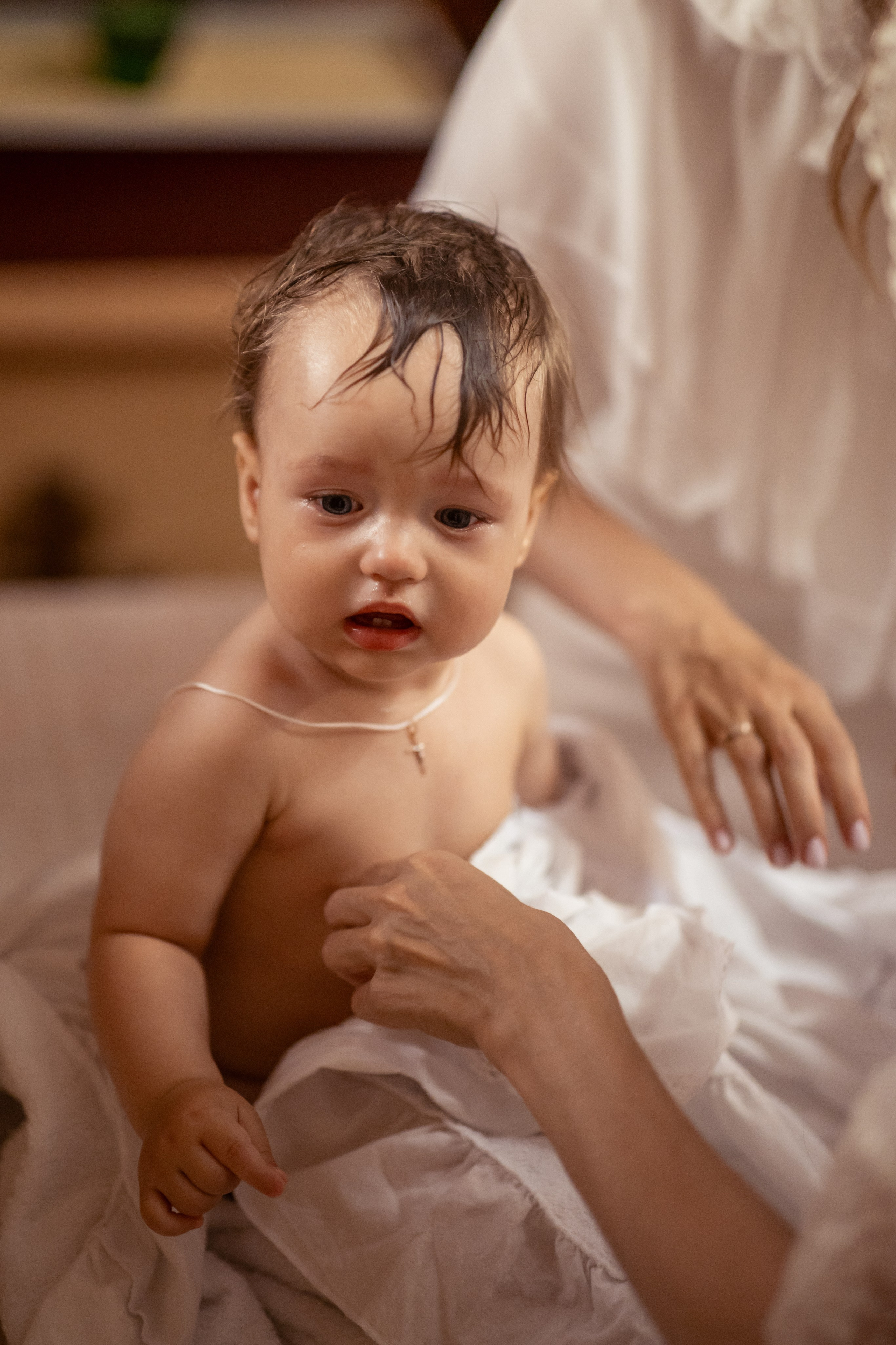 Церковь иконы Божией Матери Донская (г.Новошахтинск). Олеся Семейская свадебный и семейный фотограф в Ростове-на-Дону