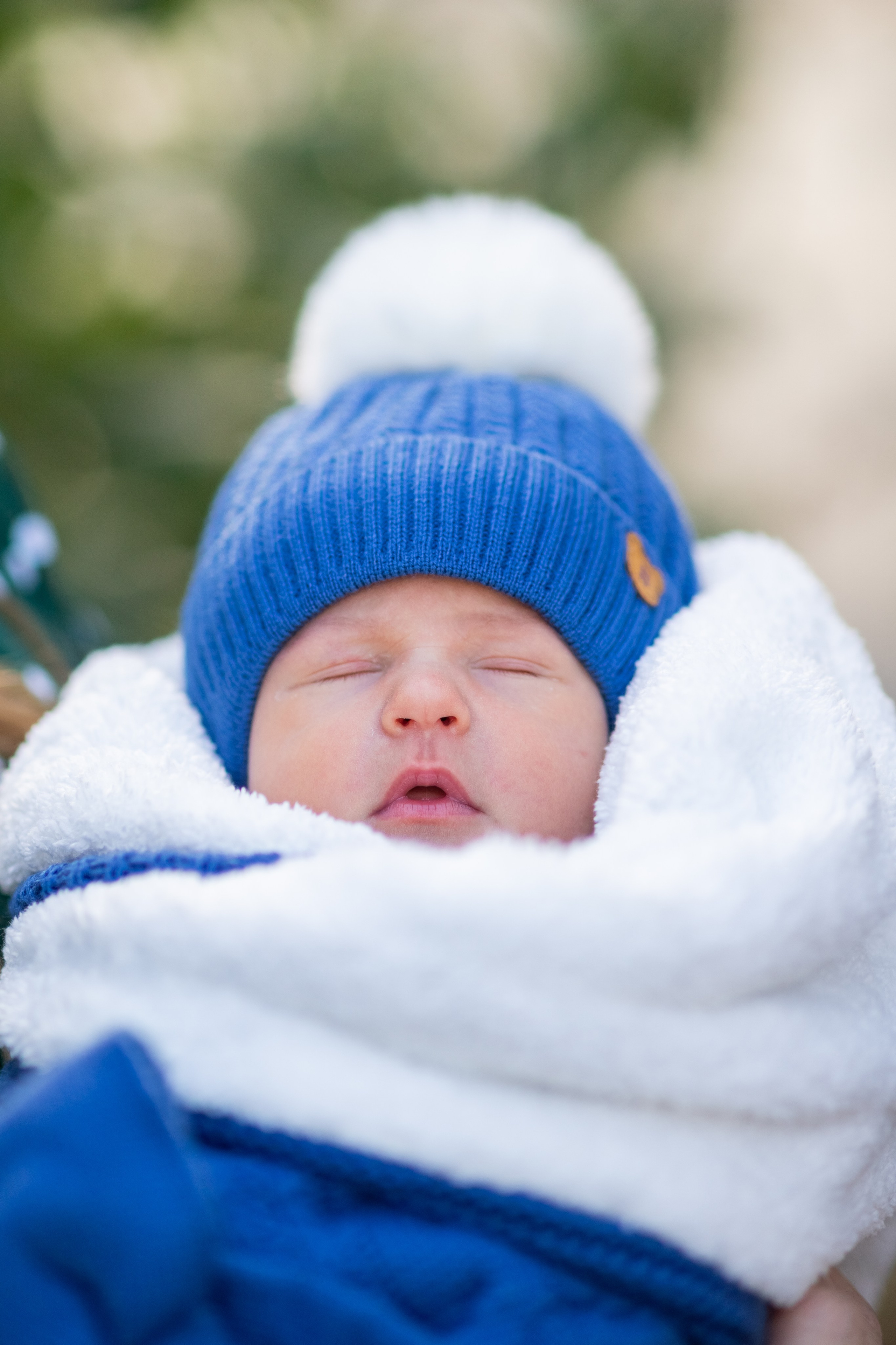 Выписка из роддома в городе Ростове-на-Дону. Олеся Семейская свадебный и семейный фотограф в Ростове-на-Дону