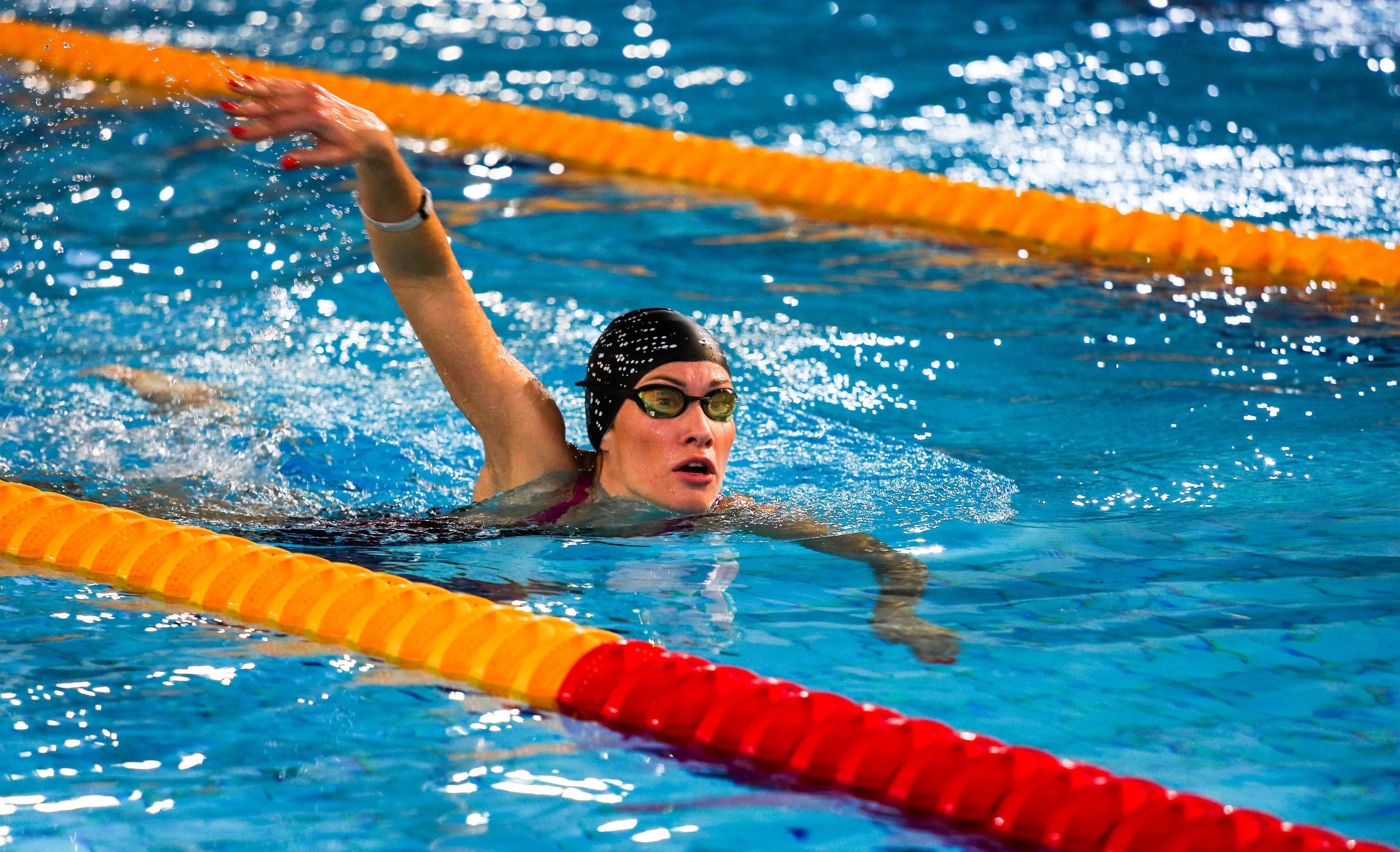 Соревнования по плаванию. Репортажный, семейный, свадебный, портретный фотограф