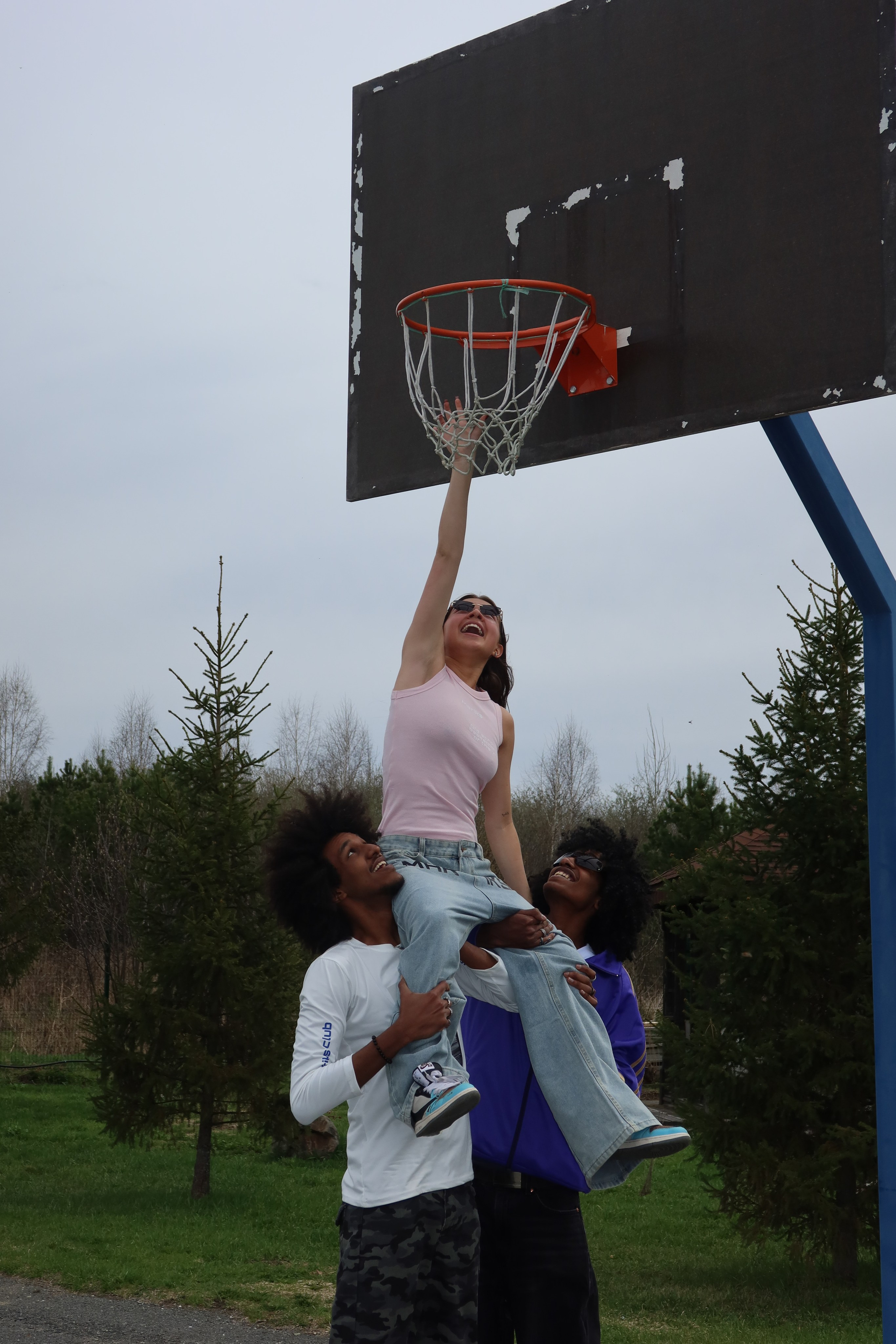 Mariks brand. Фотограф в Екатеринбурге Виктория Ткаченко