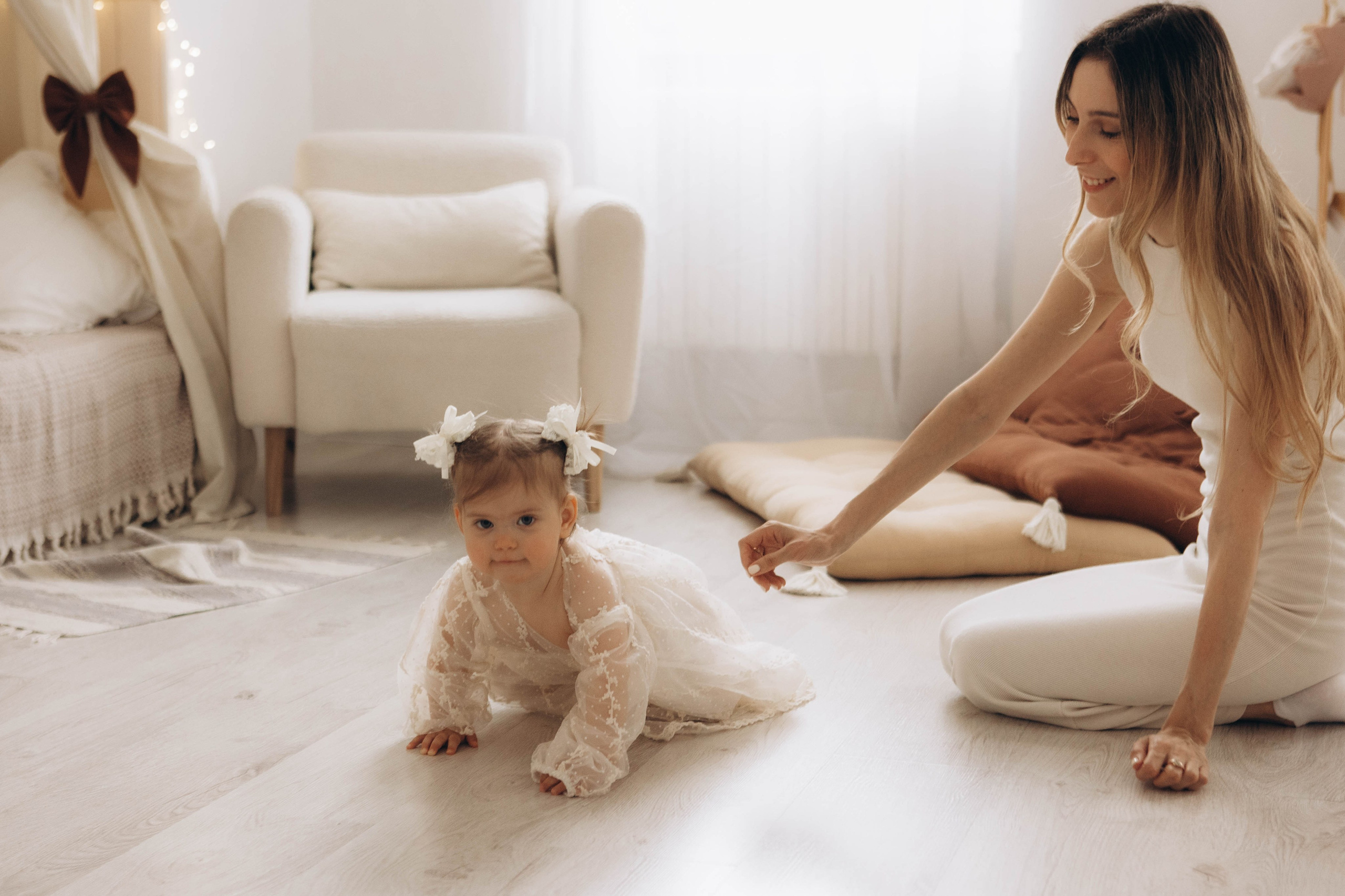 Мария. Наталья Косьянова. Ваш фотограф. Москва