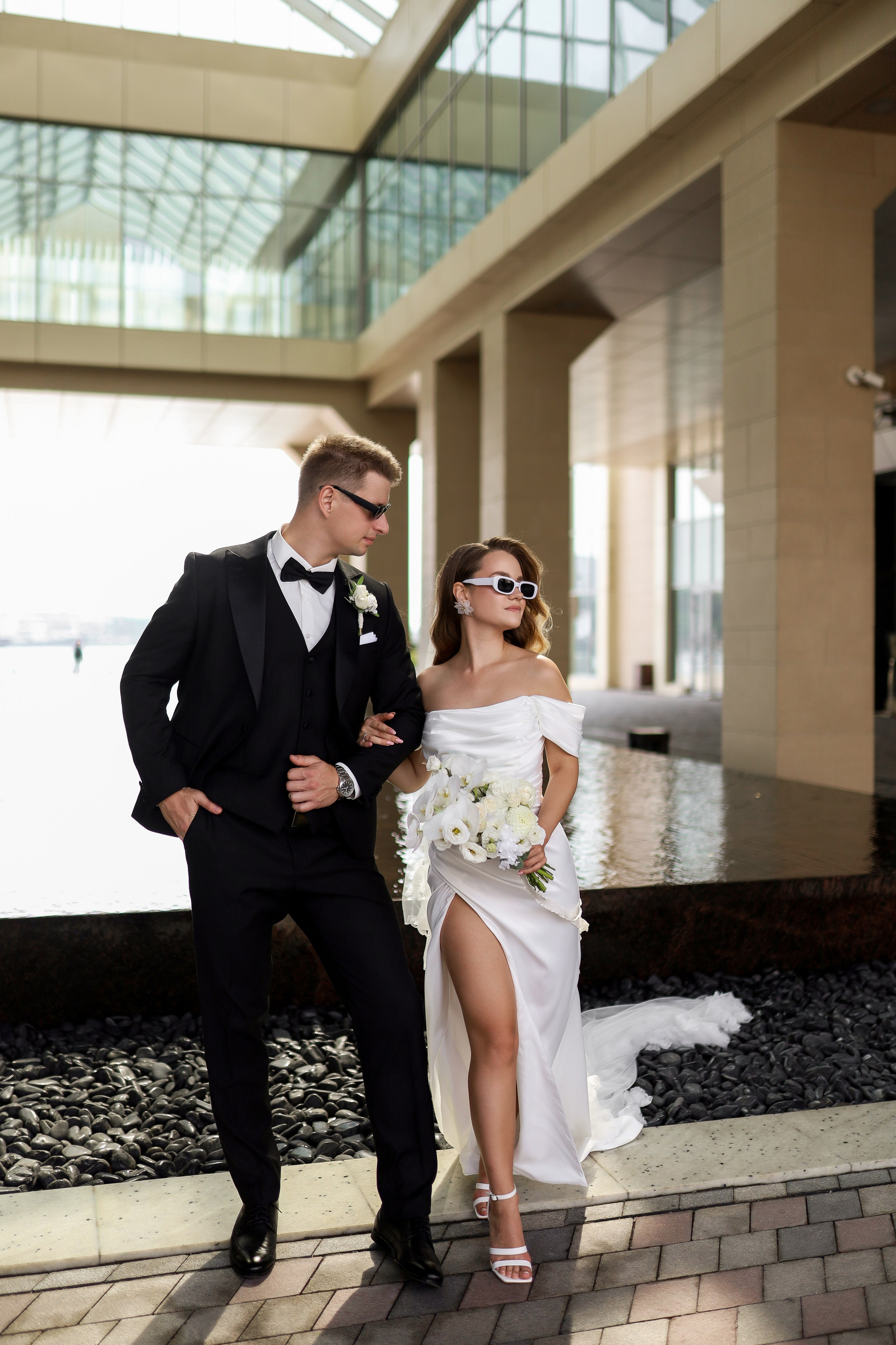 Дарья и Илья 24.08.24. ФОТОГРАФ ХАБАРОВСК АНАСТАСИЯ РАЧЕНКОВА