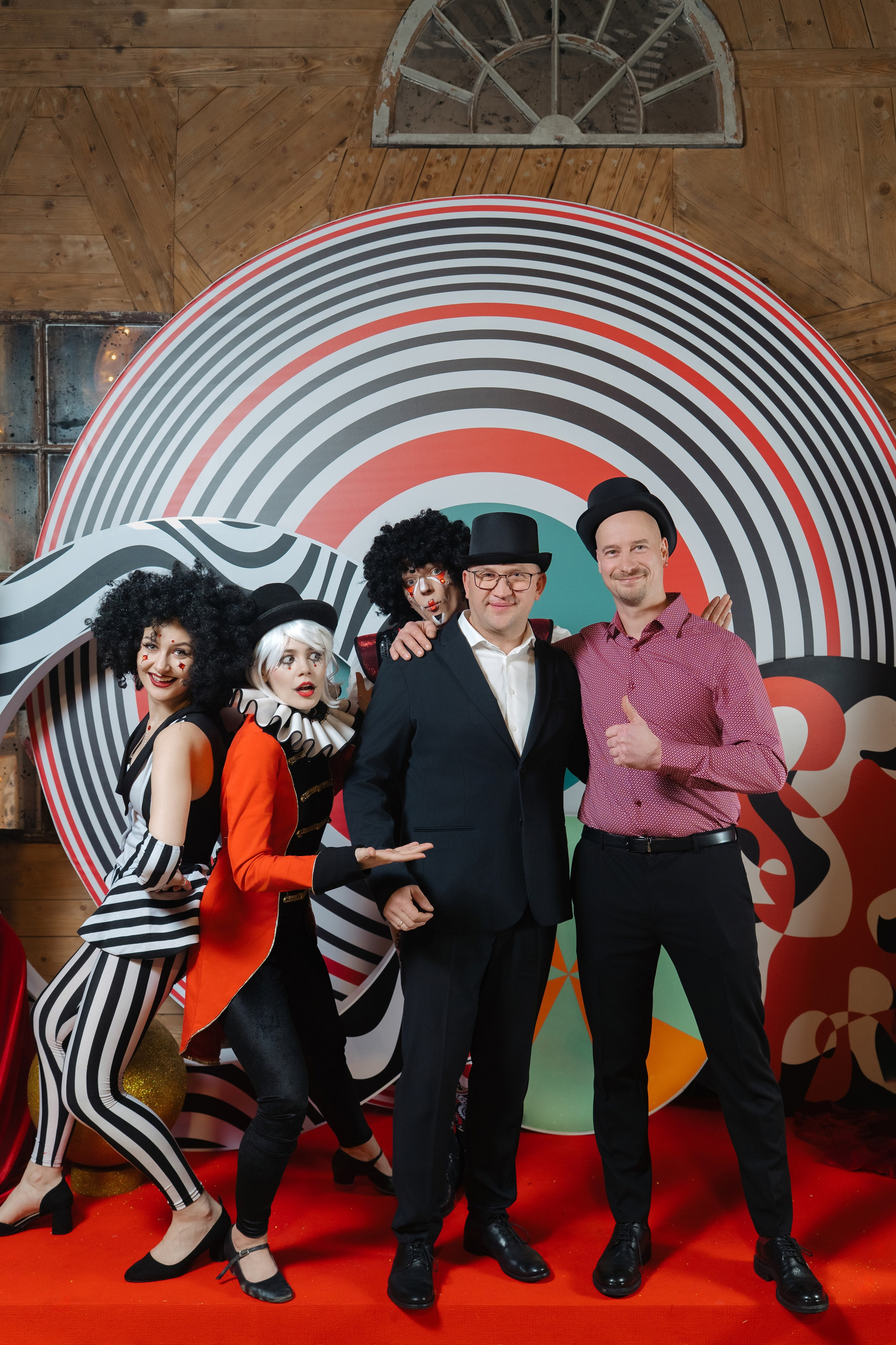 Новогодний корпоратив. КОРПОРАТИВНЫЙ, ИМИДЖЕВЫЙ И РЕПОРТАЖНЫЙ ФОТОГРАФ МАКСИМ МЕШ