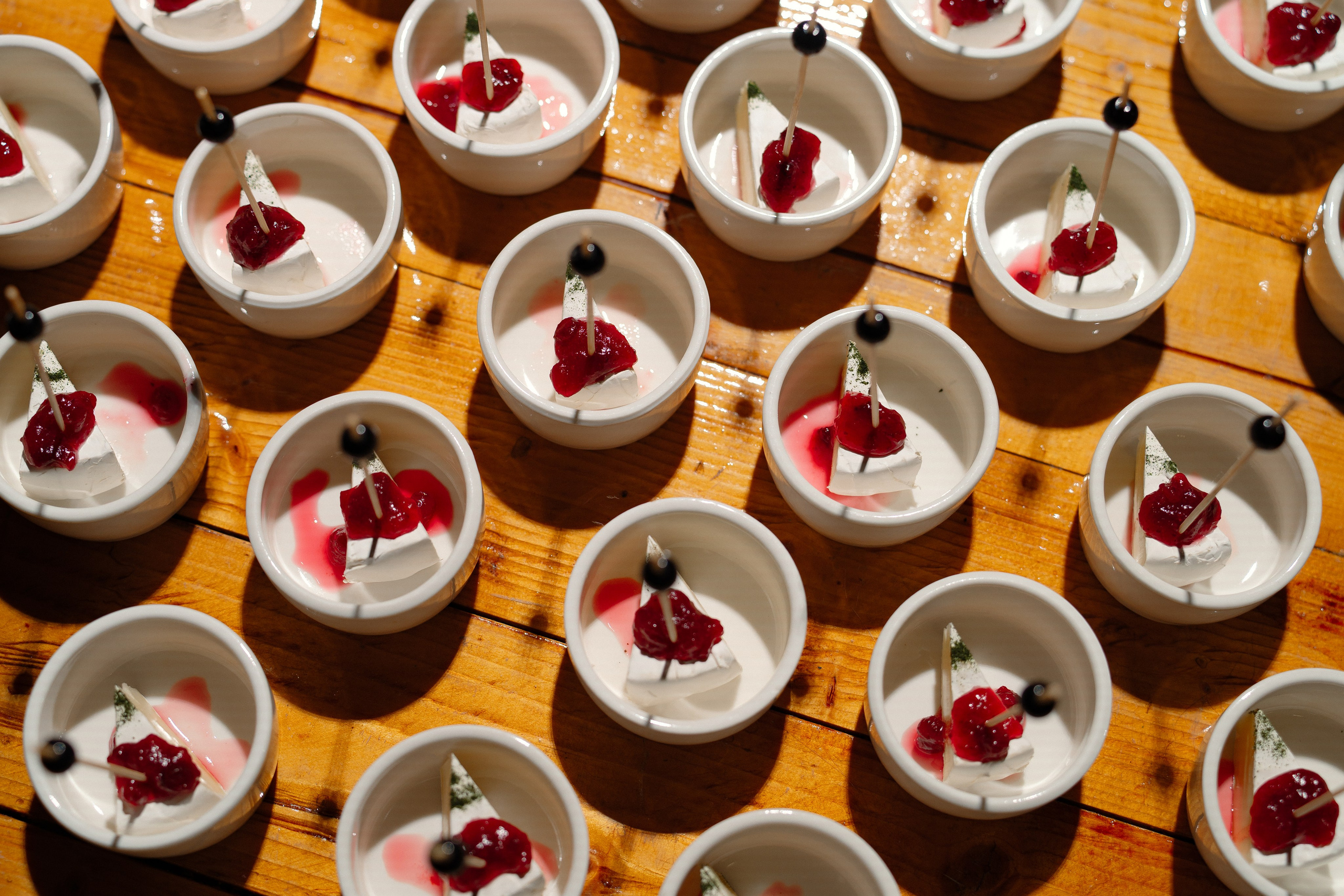 Adskill 11 лет. КОРПОРАТИВНЫЙ, ИМИДЖЕВЫЙ И РЕПОРТАЖНЫЙ ФОТОГРАФ МАКСИМ МЕШ