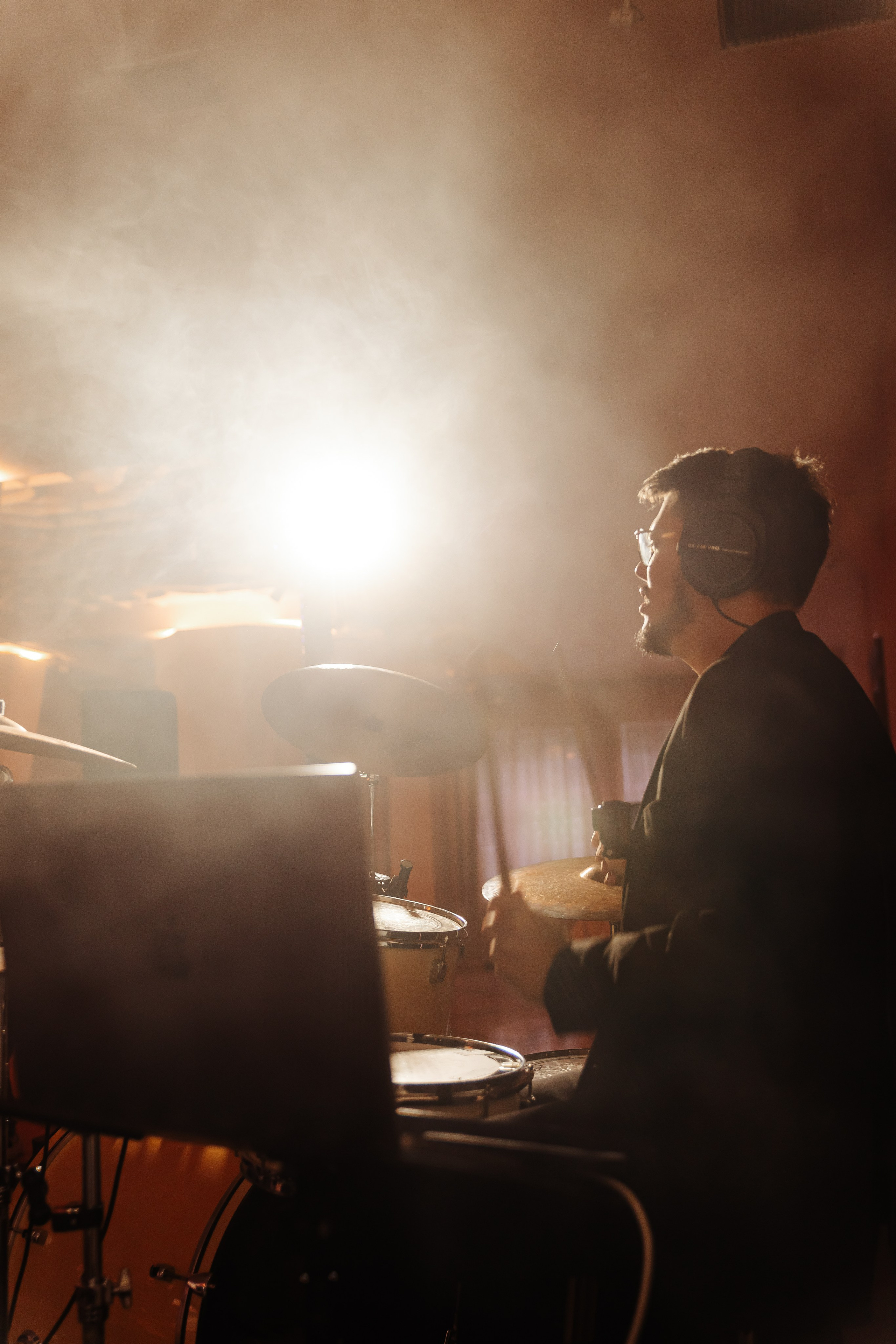 Кавер-группа «ЭКСПРЕССО» г. Екатеринбург!