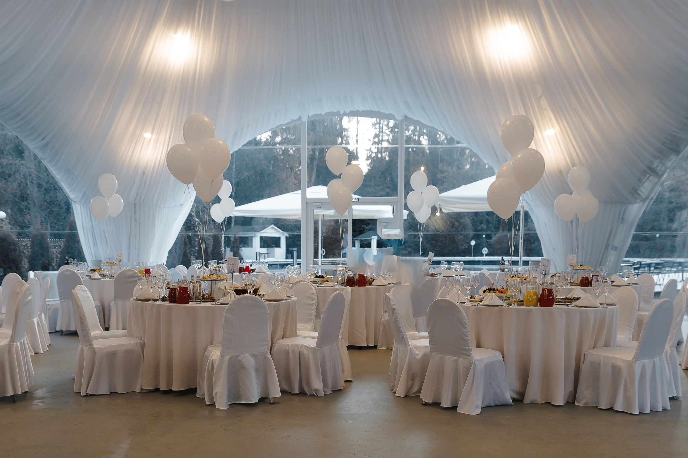 Safe-Tec. Герасимов Дмитрий