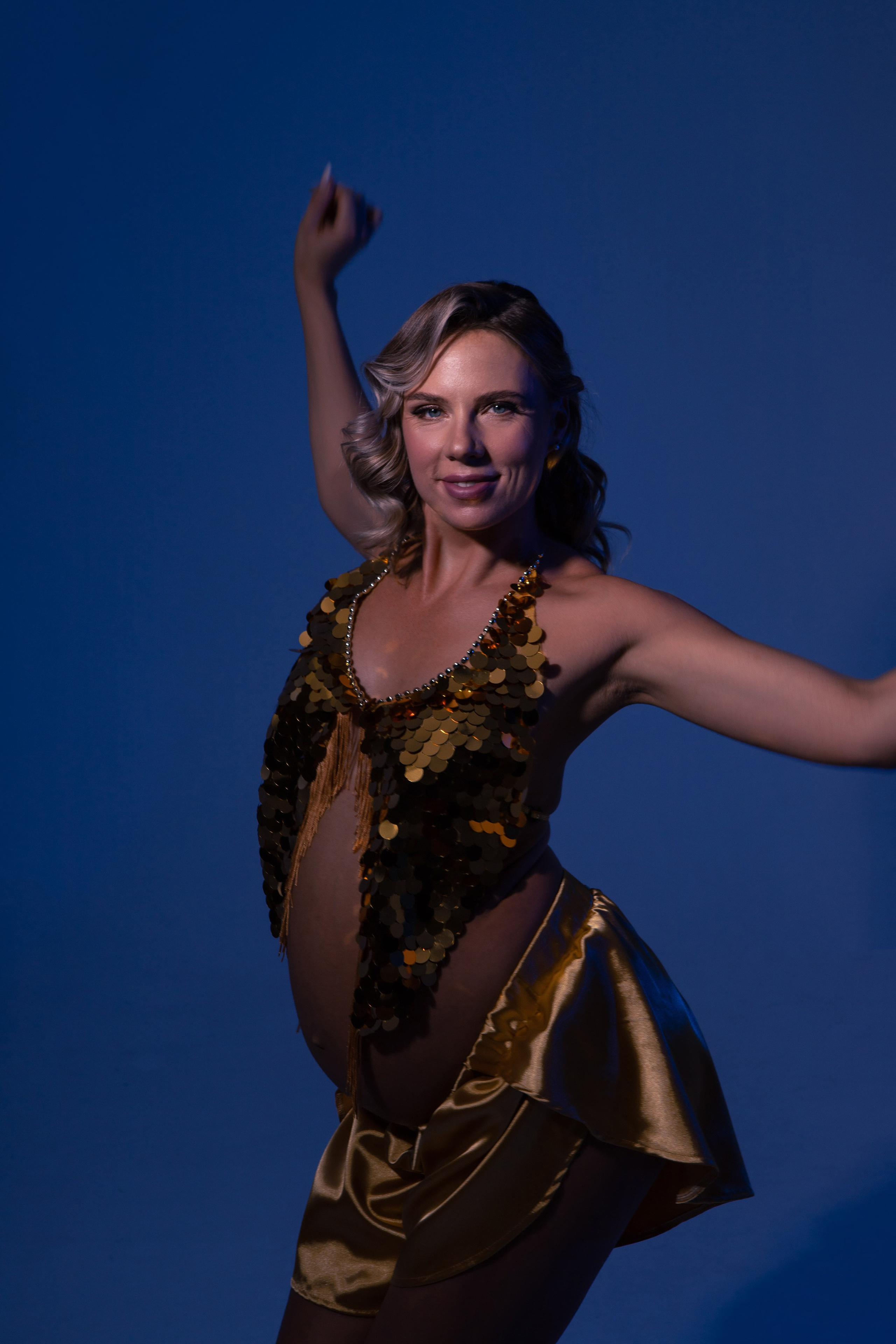 Ира. Семейный и контент- фотограф Анна Уткина, Электросталь, Ногинск, Москва