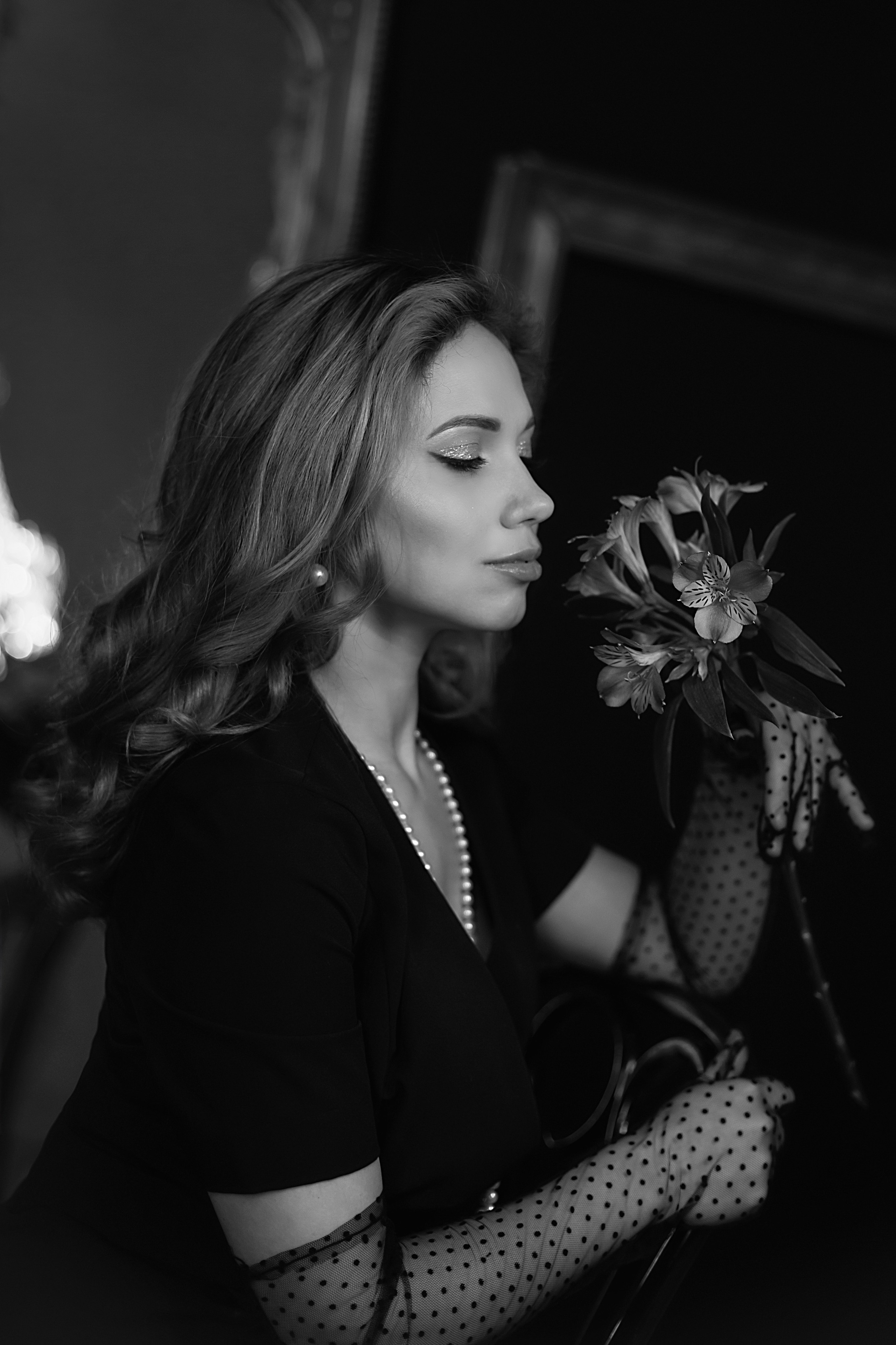 Екатерина. Семейный фотограф в Санкт-Петербурге