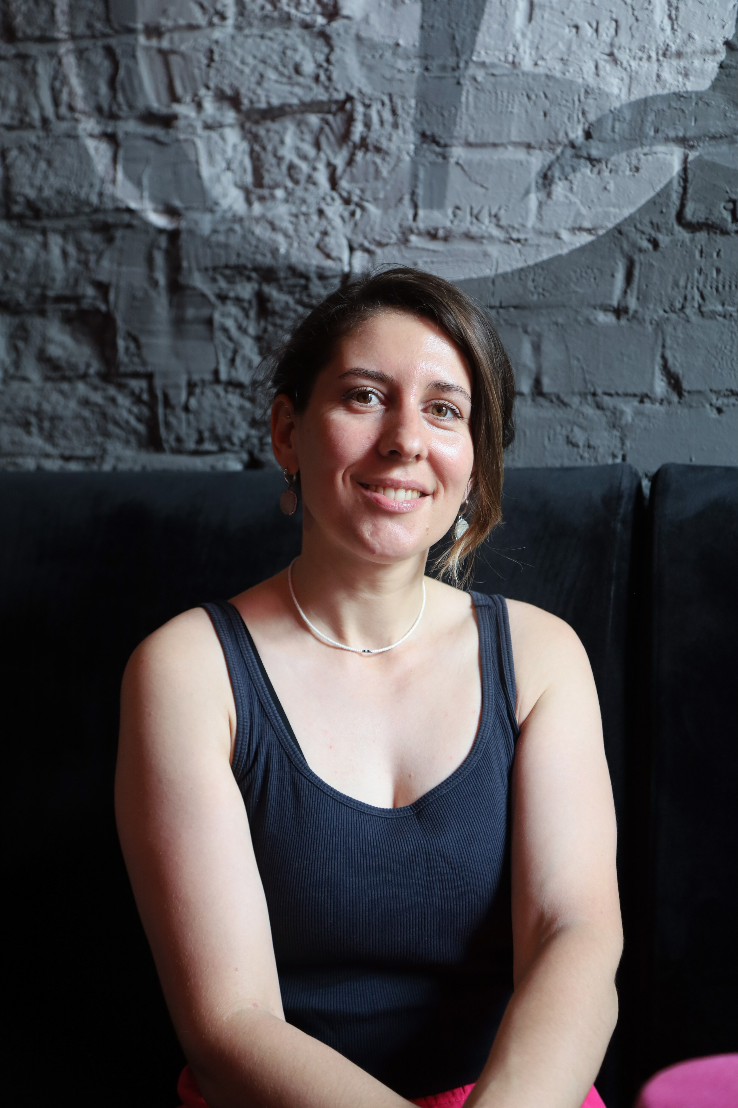 Факапы. Фотограф Мурманск | Нижний Новгород • Анна Хижняк