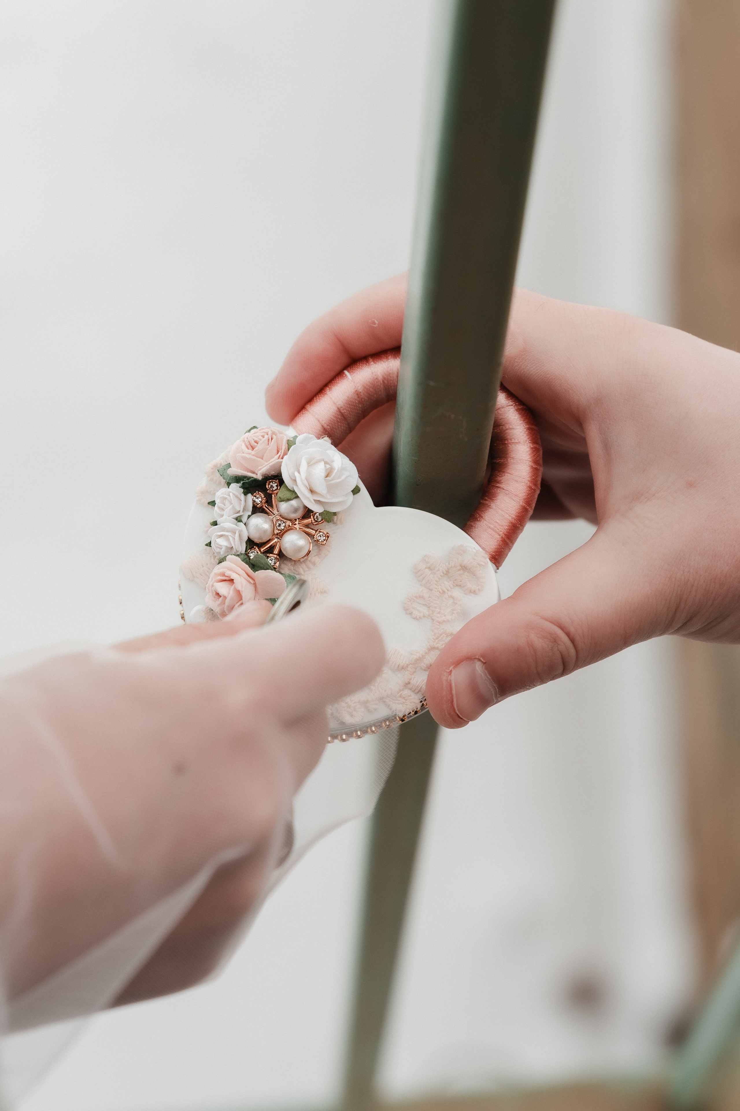 Роман и Анастасия. КУЛАГИНА АДЕЛЬ — ФОТОГРАФ — МИРНЫЙ — ЯКУТИЯ