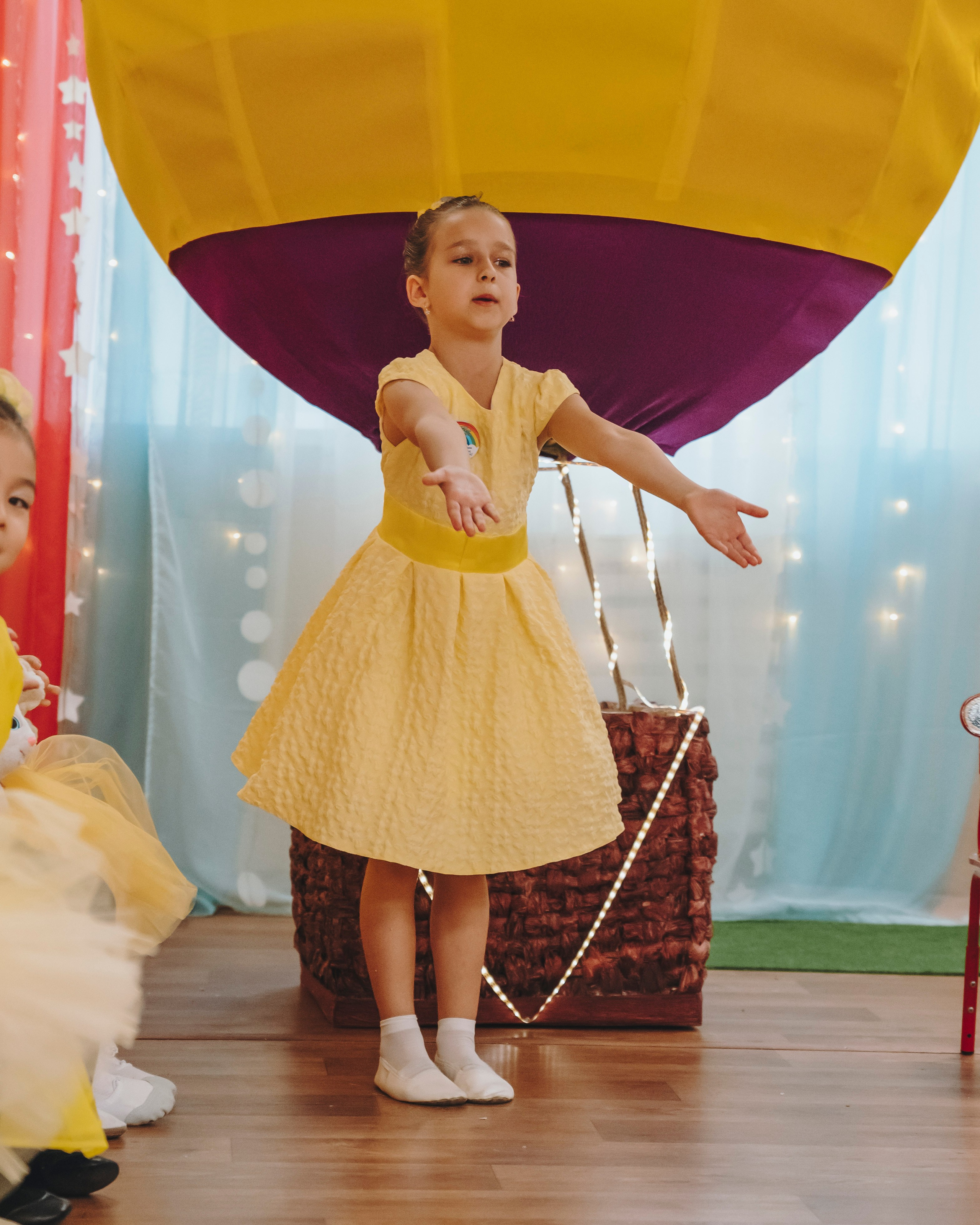 Мероприятия. Фотограф Сочи-Краснодар | Мария Губко