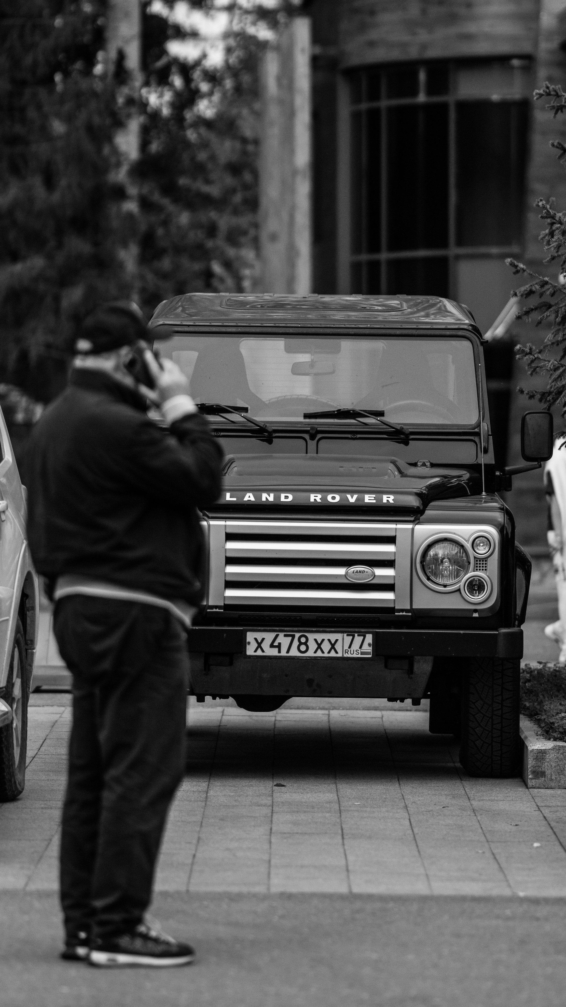 Фотосъемка автомобильного мероприятия посвященному Jaguar и автокультуре в России. Жуков Илья  свадебный фотограф в Москве