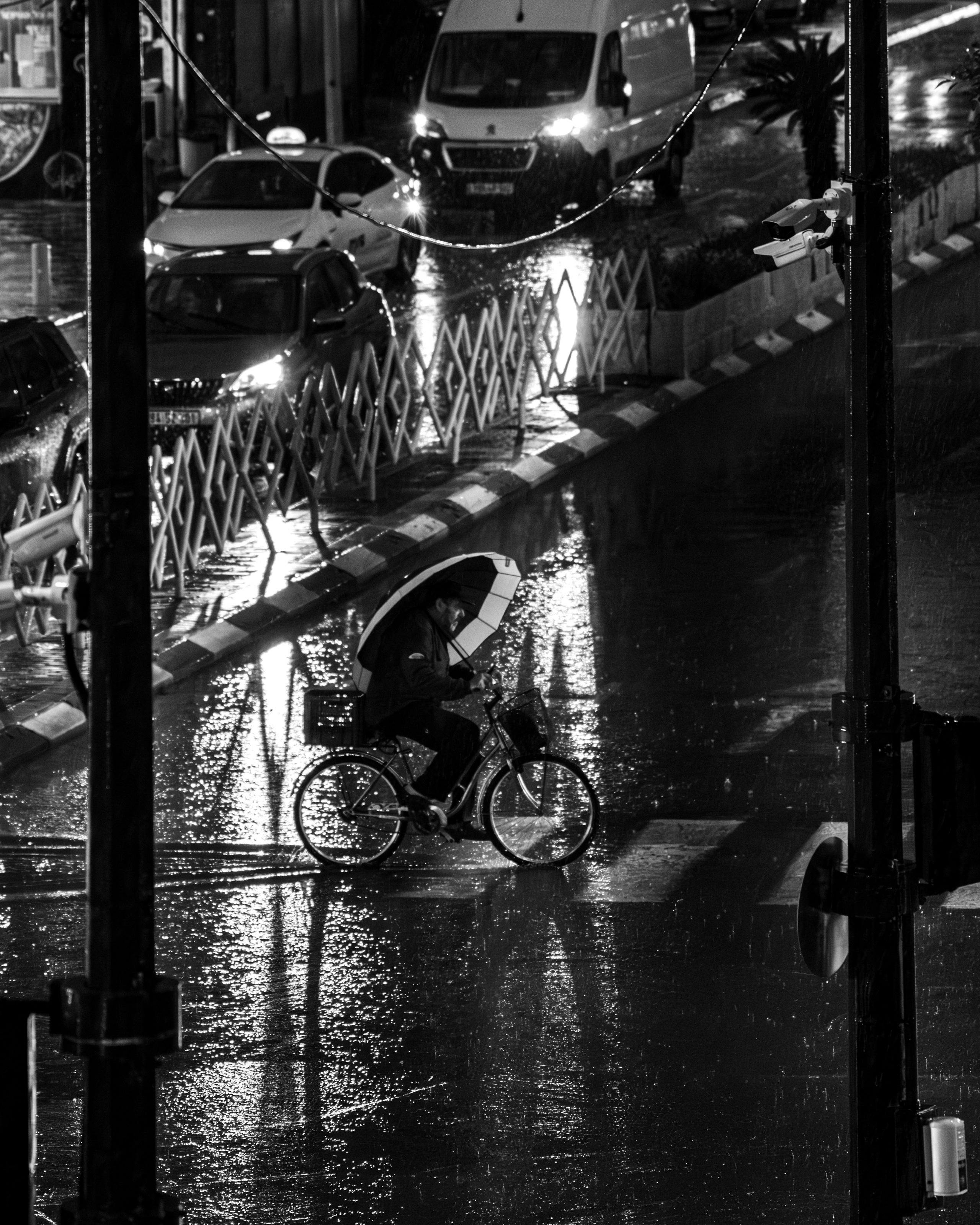 Nahariya. Семейный и travel-фотограф из Израиля