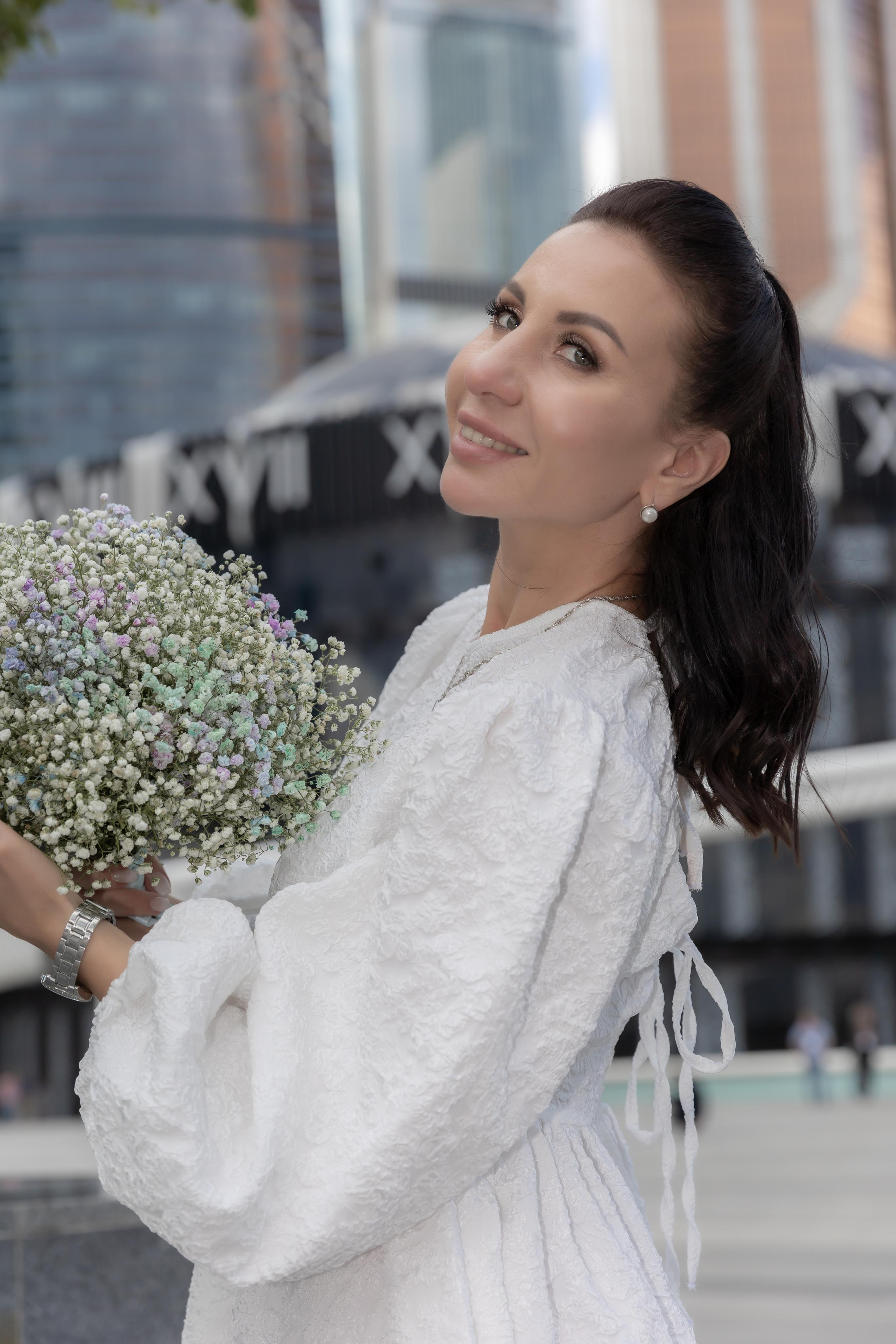 ФотоВидеоСъемка свадеб и мероприятий