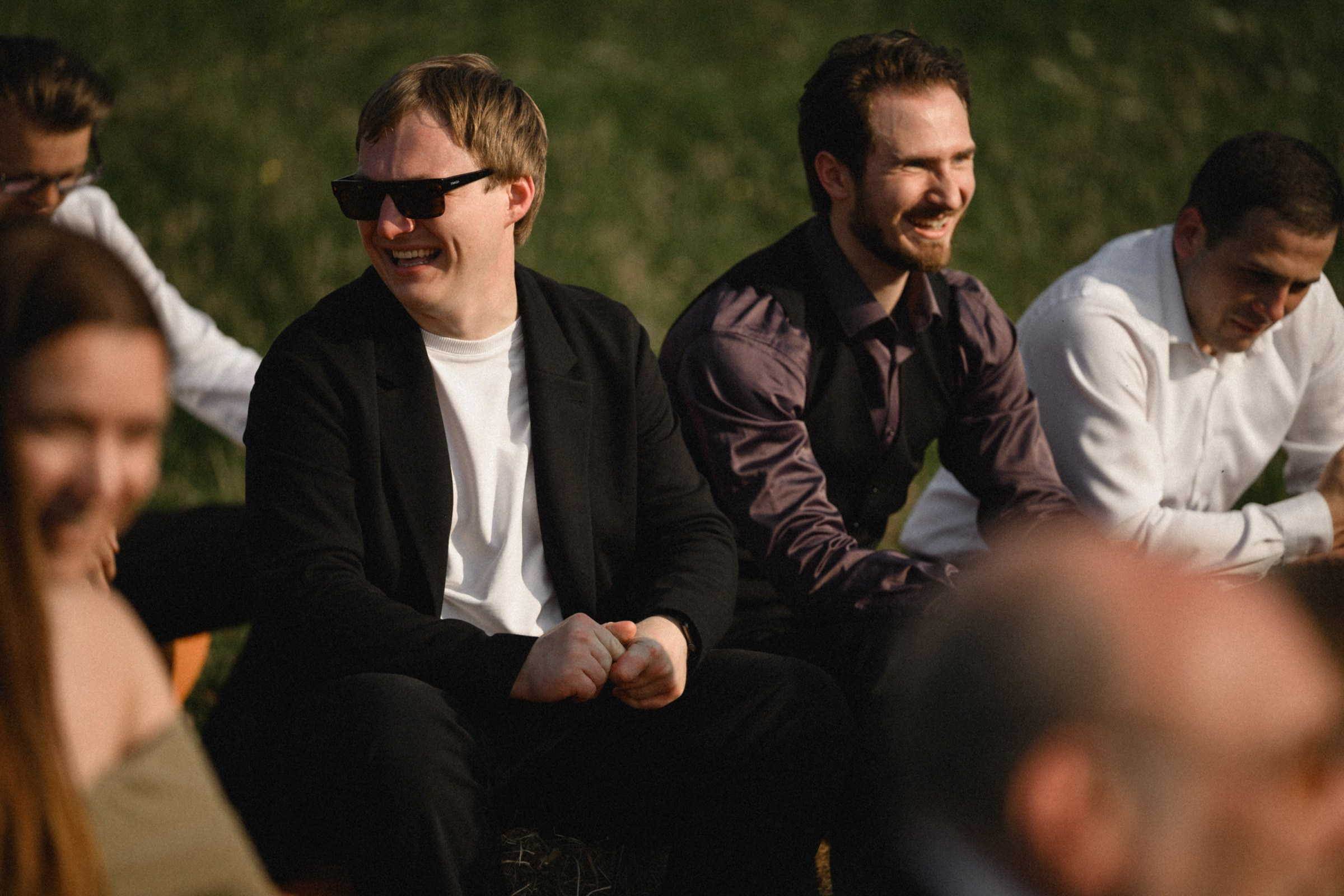 ЛУНА. Свадебный и семейный фотограф в Ростове-на-Дону