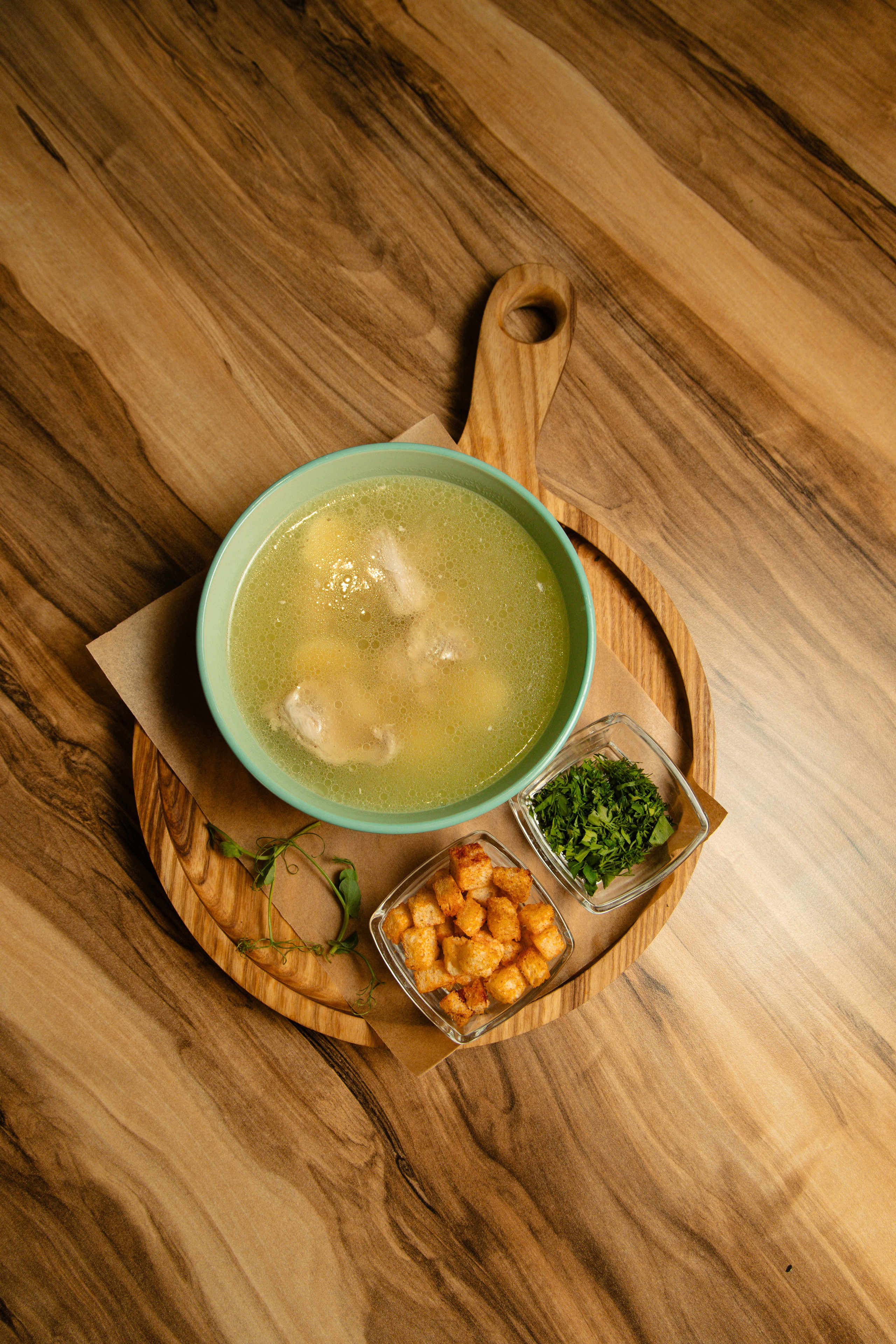 Меню для «Игрок». Индивидуальные и свадебные фотосессии | Донецк, Москва, Ростов-на-Дону