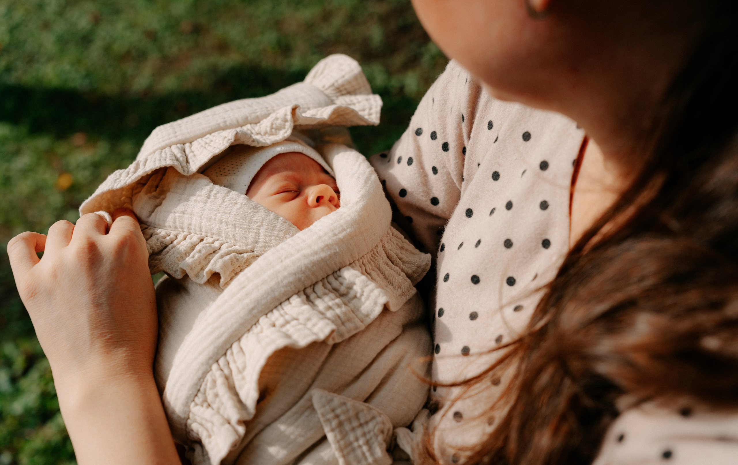 — ПОРТРЕТЫ. Профессиональный фотограф в Санкт-Петербурге Владимир Денисов