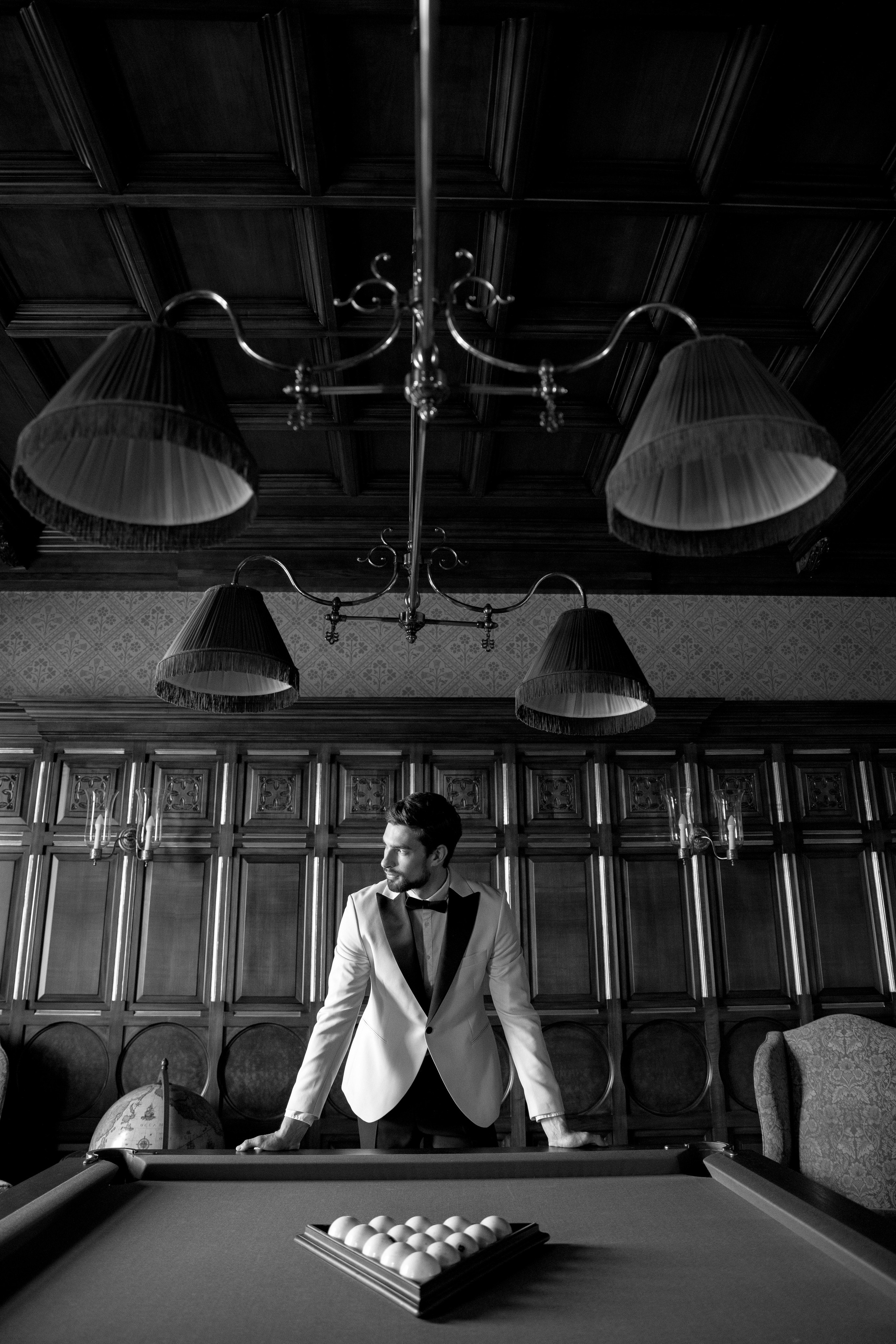 Nikita and Ilona. Фотограф Анжелика Кварц. Санкт-Петербург, Wedding Photographer in Spain, France, Italy, Montenegro