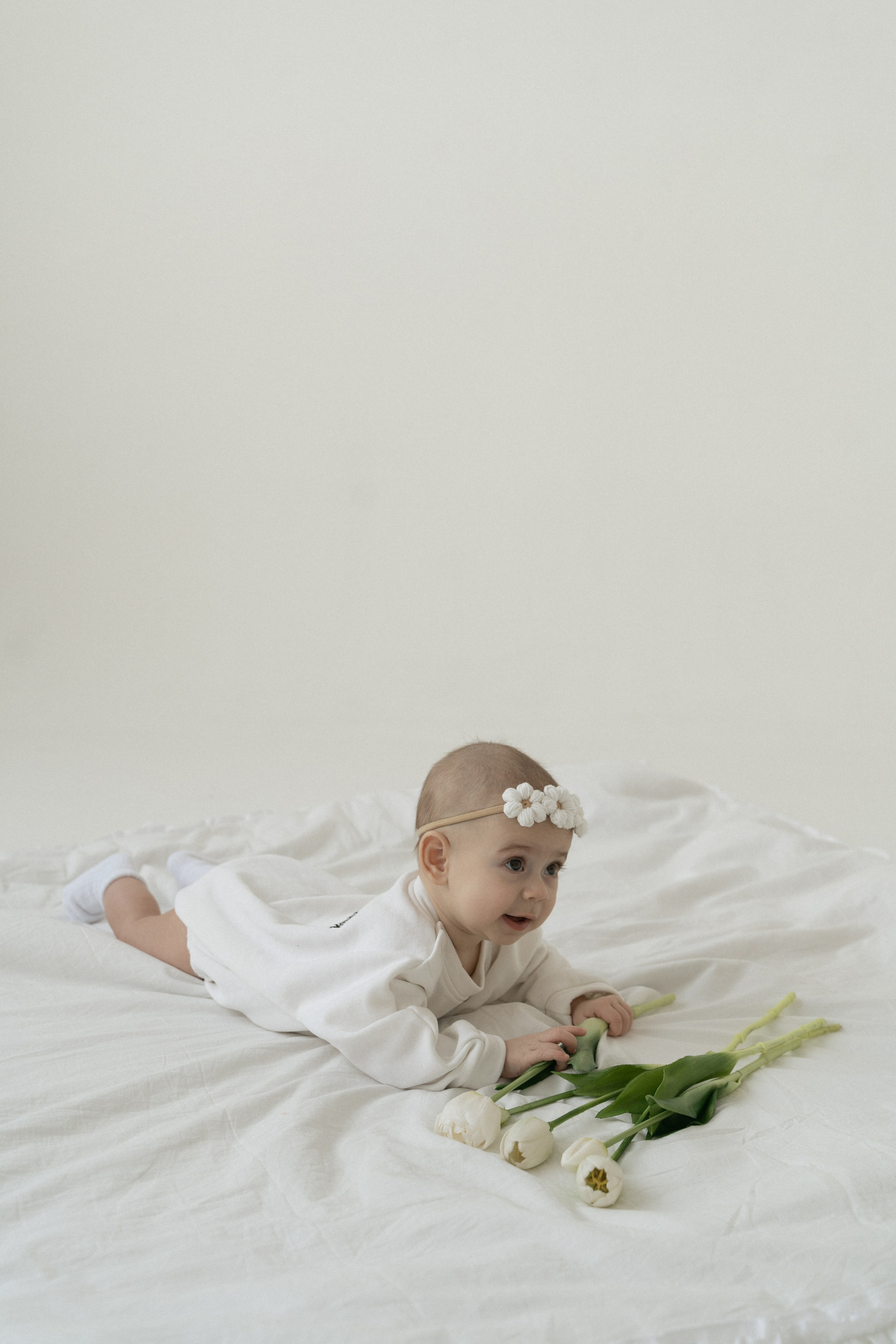 Вдвоём хорошо, но втроём. Моменты и истории о вас настоящих