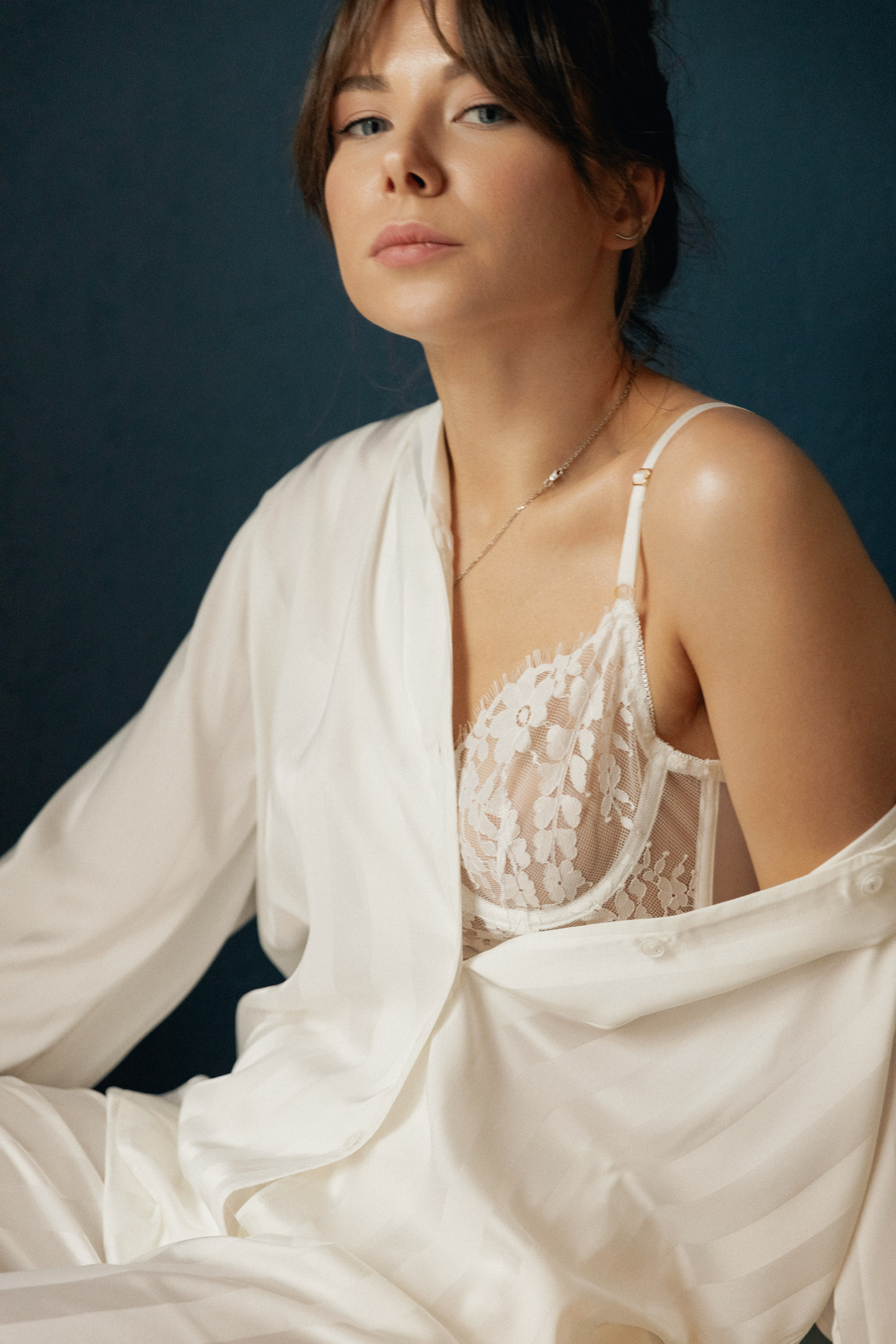 Анонс. Свадебный фотограф Кузнецова Ольга Санкт-Петербург, Вологда, Череповец