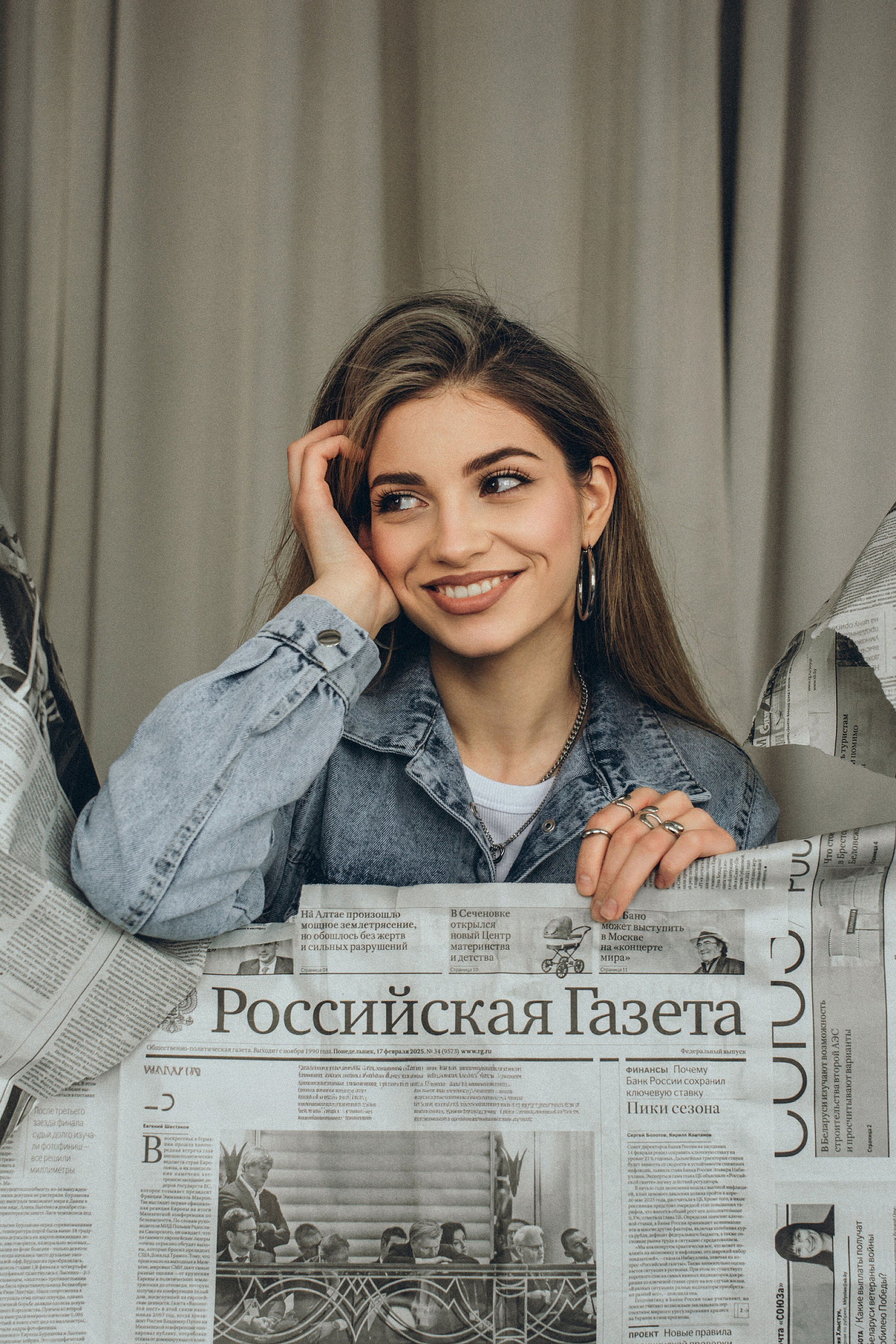 Эльмира Астроупаковка блога. Фотограф в Москве Ангелина Ким