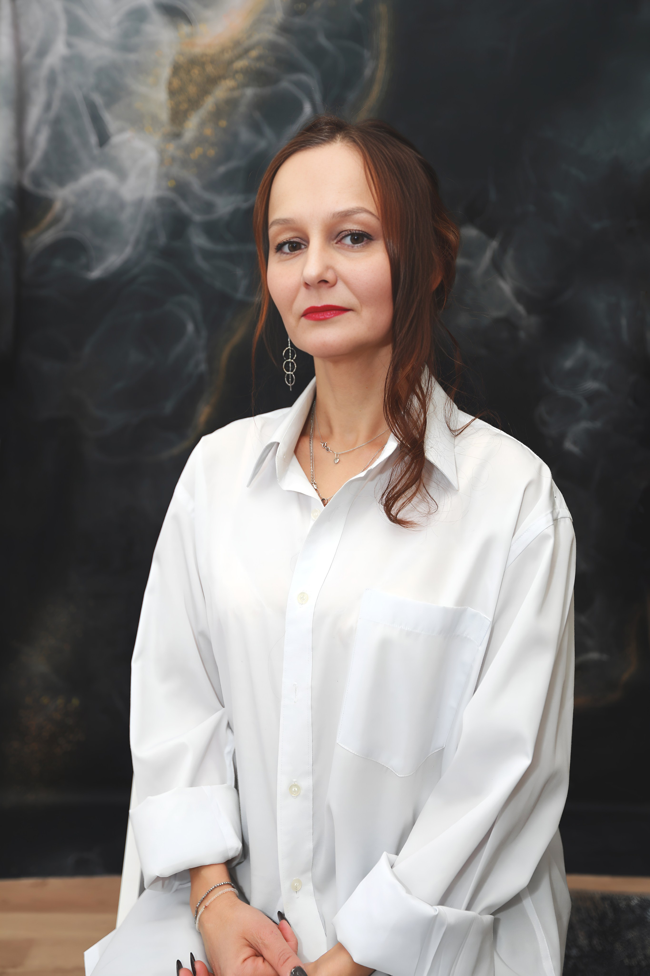 Фотофон, Чёрный с золотом, фон, портрет, старшие классы, студийное оборудование, холст, киношная обработка, нопренФотофон, Чёрный с&nbsp;золотом, фон, портрет, старшие классы, студийное оборудование, холст, киношная обработка, нопрен, фотосессия, портрет, Фотограф Лариса Медведева Липецк