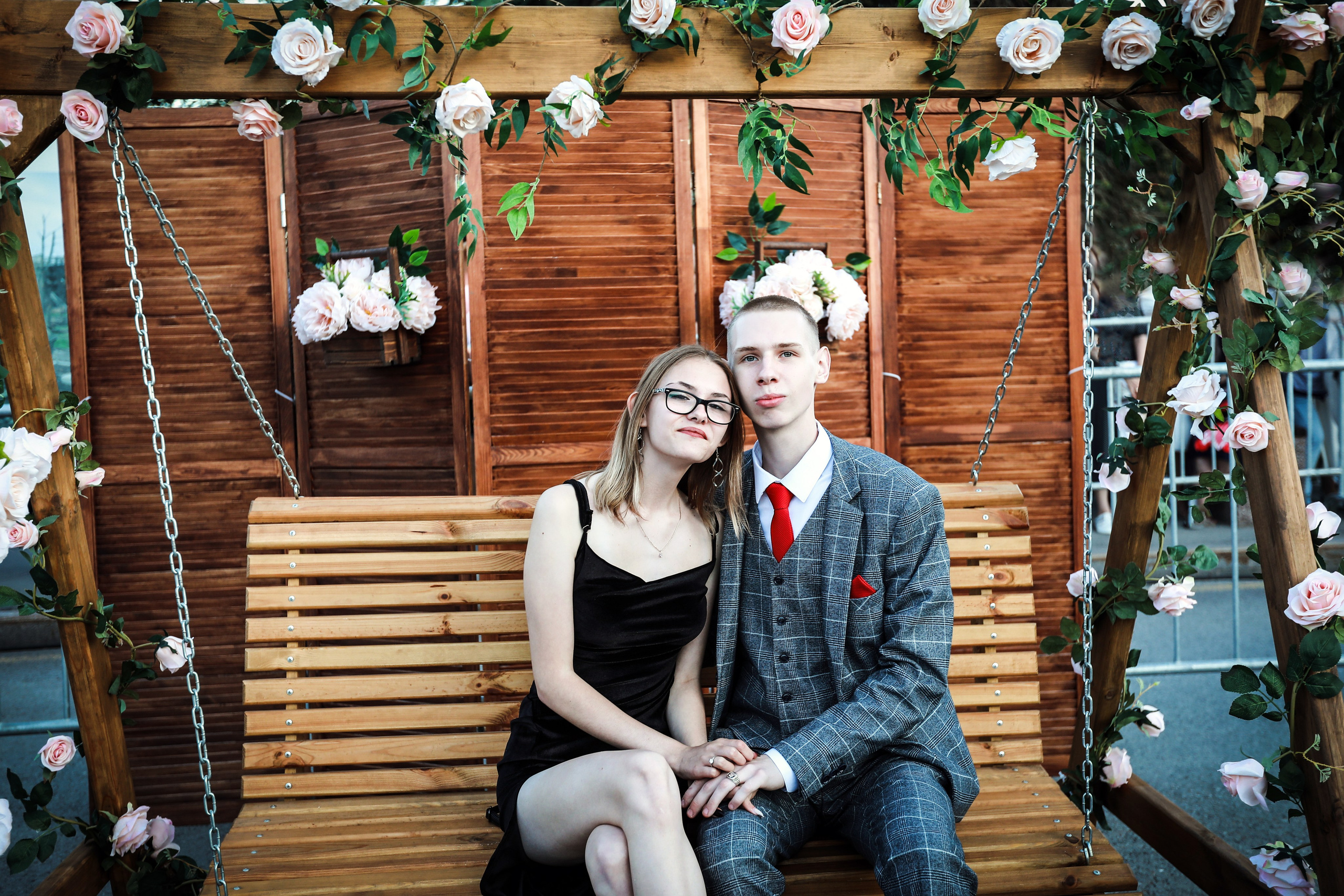 ПРО ВЫПУСКНОЙ на Площади Ленина. Medlori fotobook Выпускные альбомы в Липецке Лариса Медведева