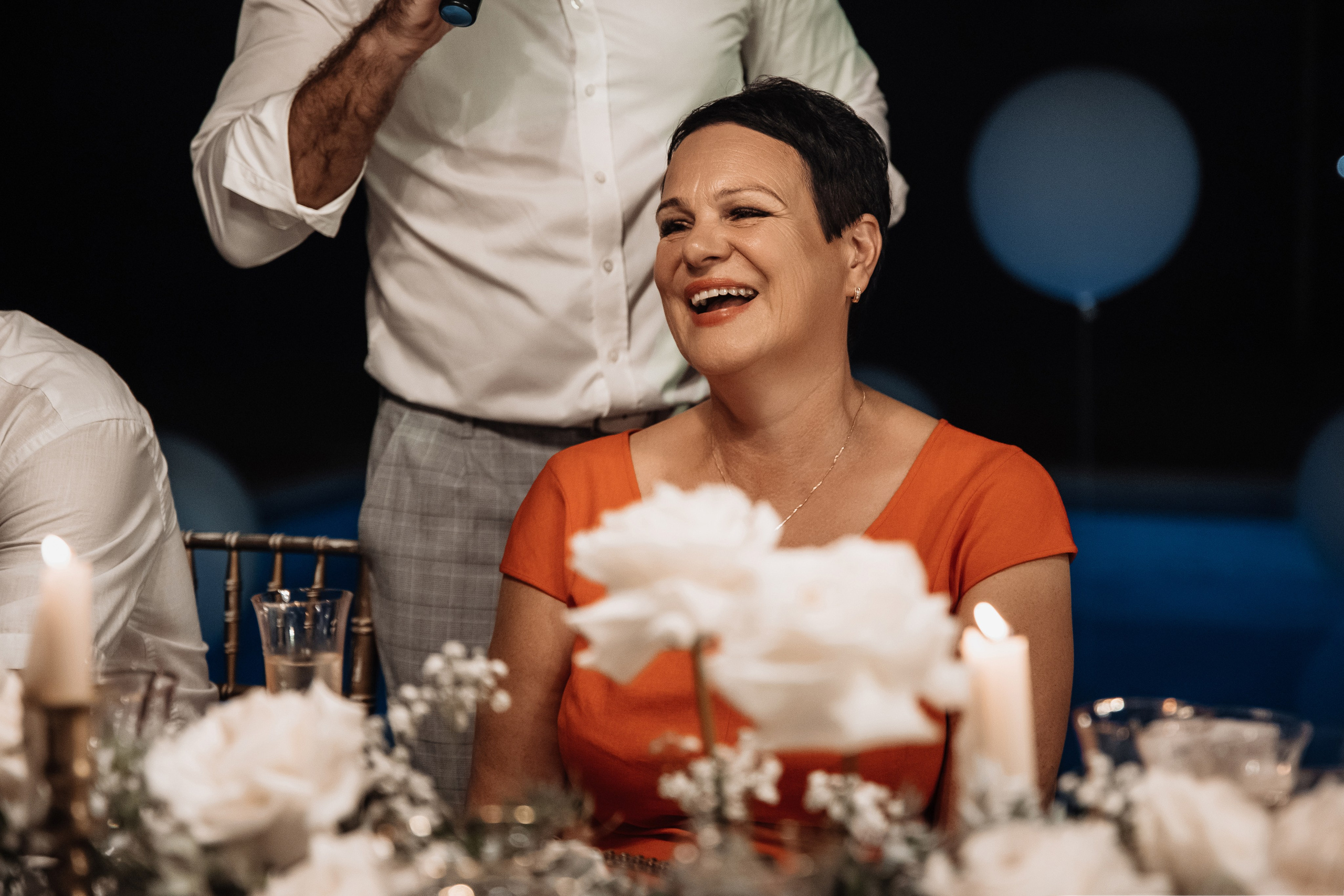 Inga_&_Romas. Фотограф на Майорке Екатерина Дробышева