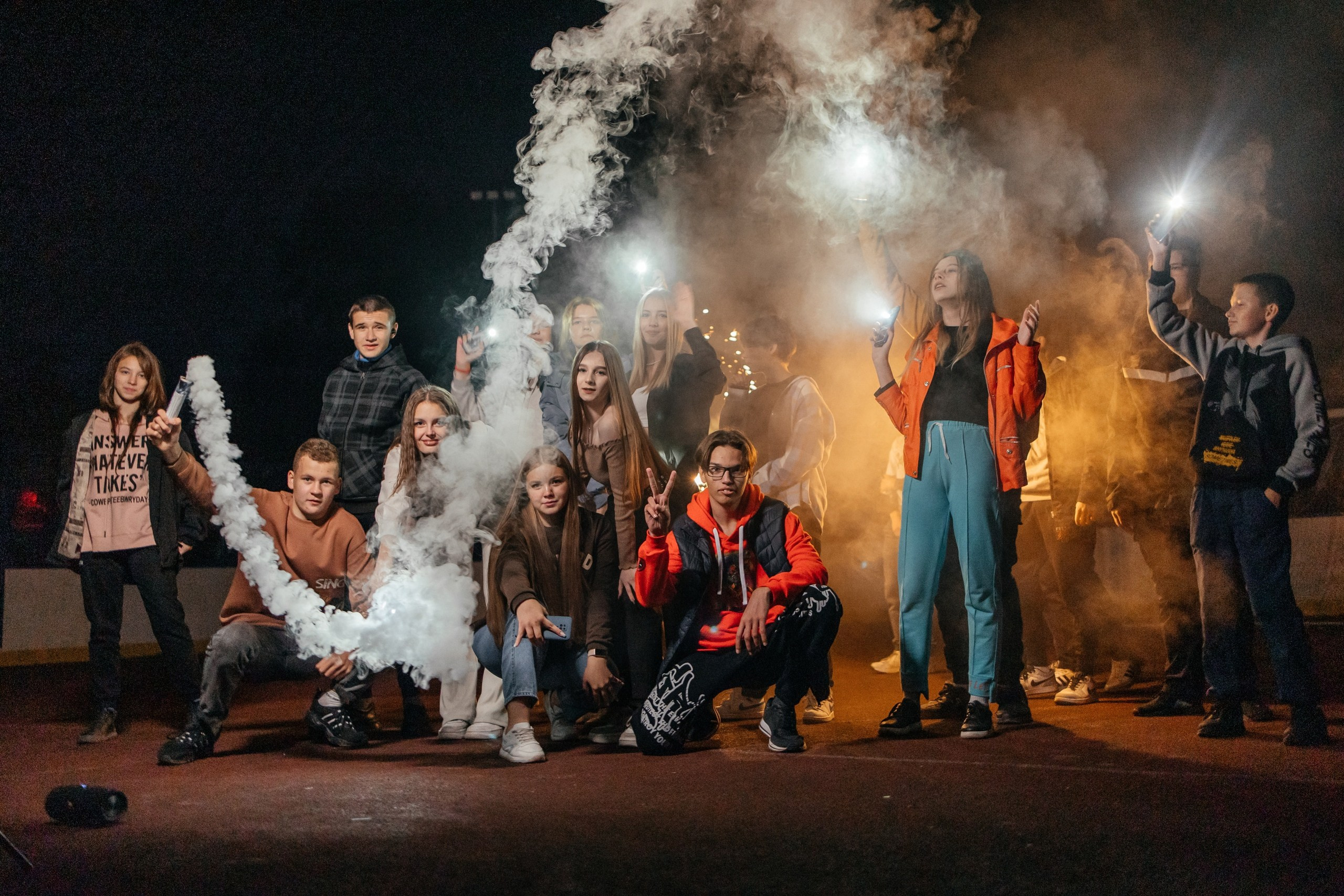 Выпускные альбомы Брянск. Фотостудия выпускных альбомов