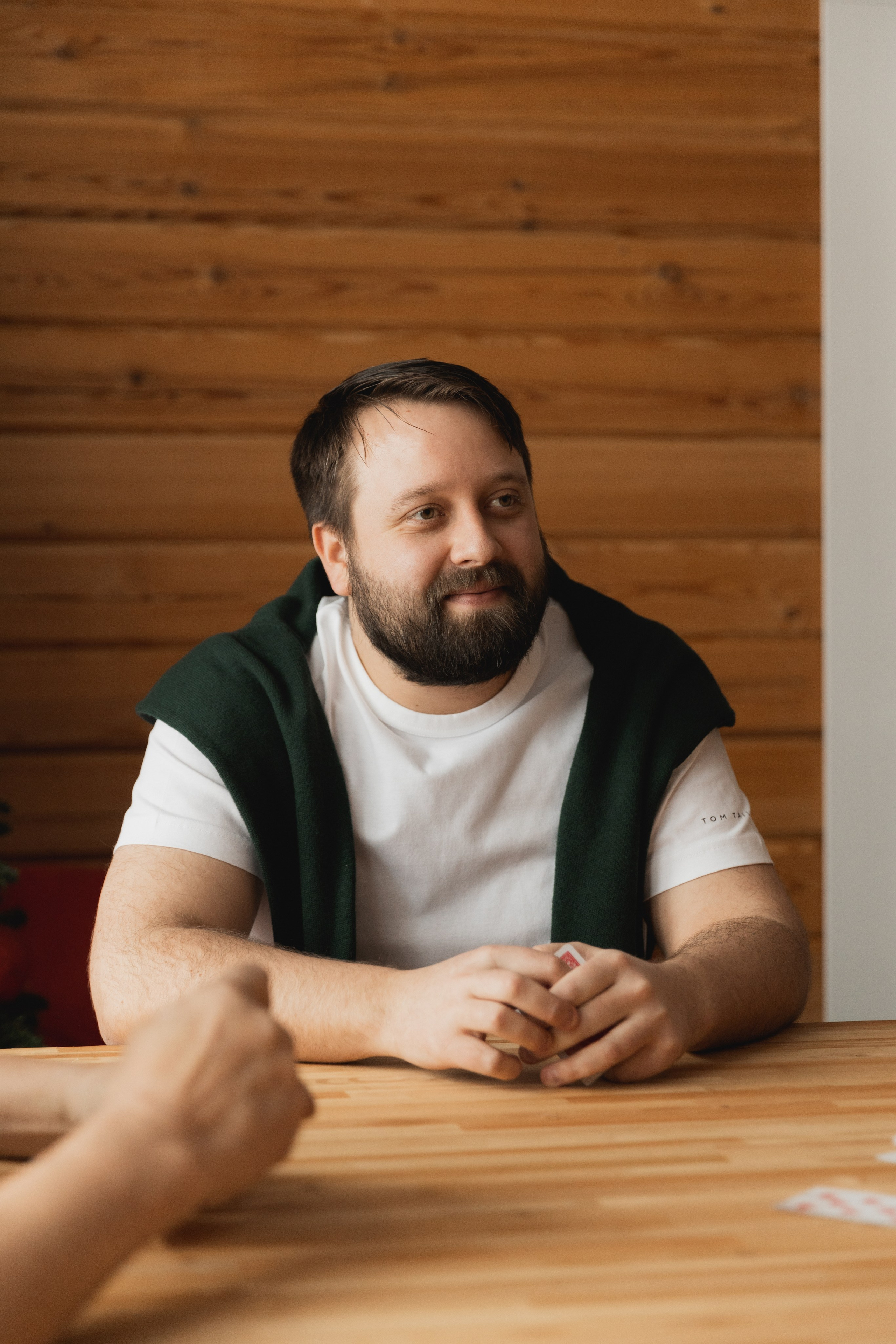 Однажды в Рождество. Семейный и свадебный фотограф Лилия Матонина | Ангарск, Иркутск, Усолье-Сибирское, Байкал (Листвянка, Ольхон), Иркутская область