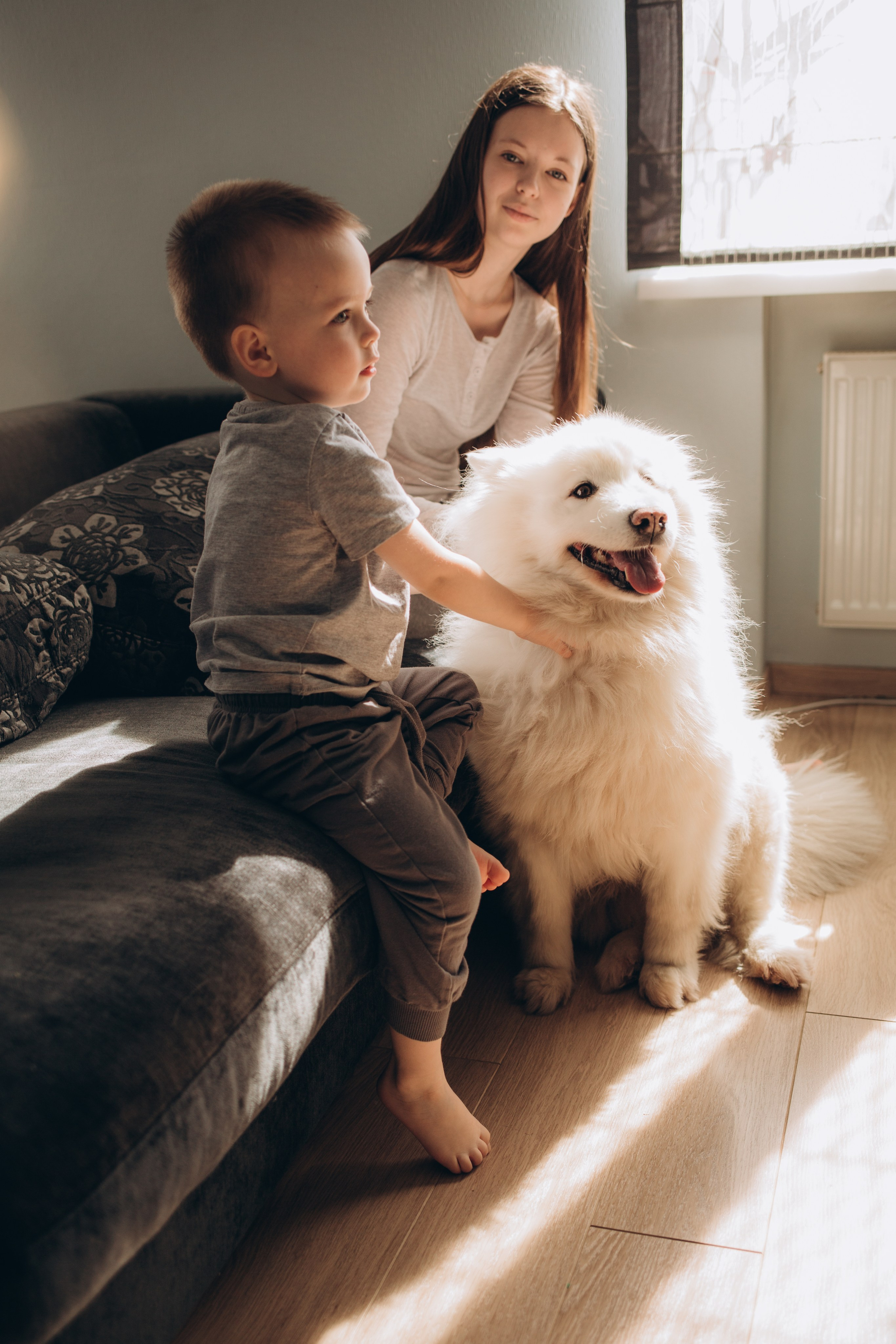 Lifestyle. Фотограф новорожденных в Санкт-Петербурге Белова Екатерина