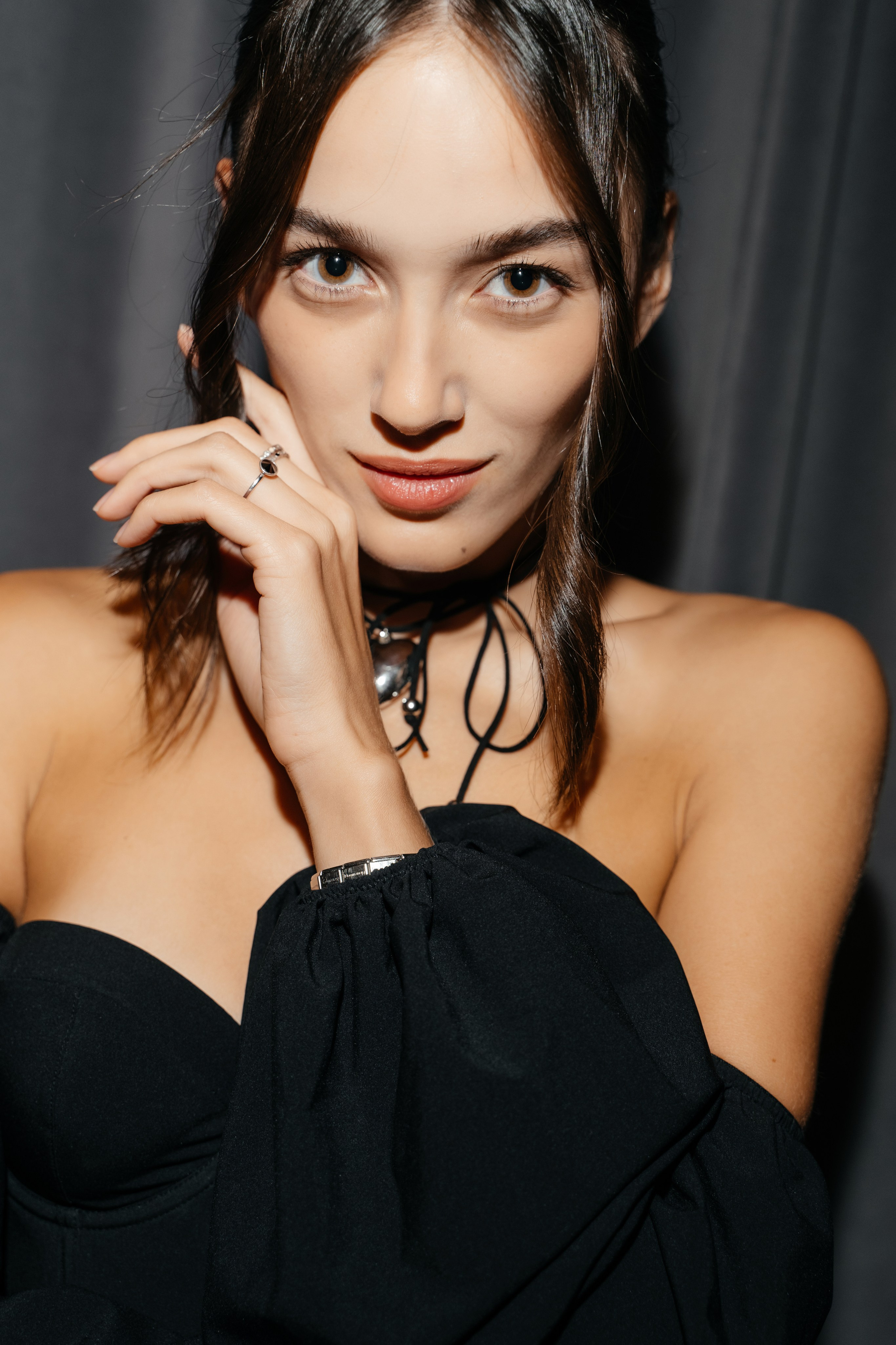 14 июня (пятница). BENUAR Restaurant