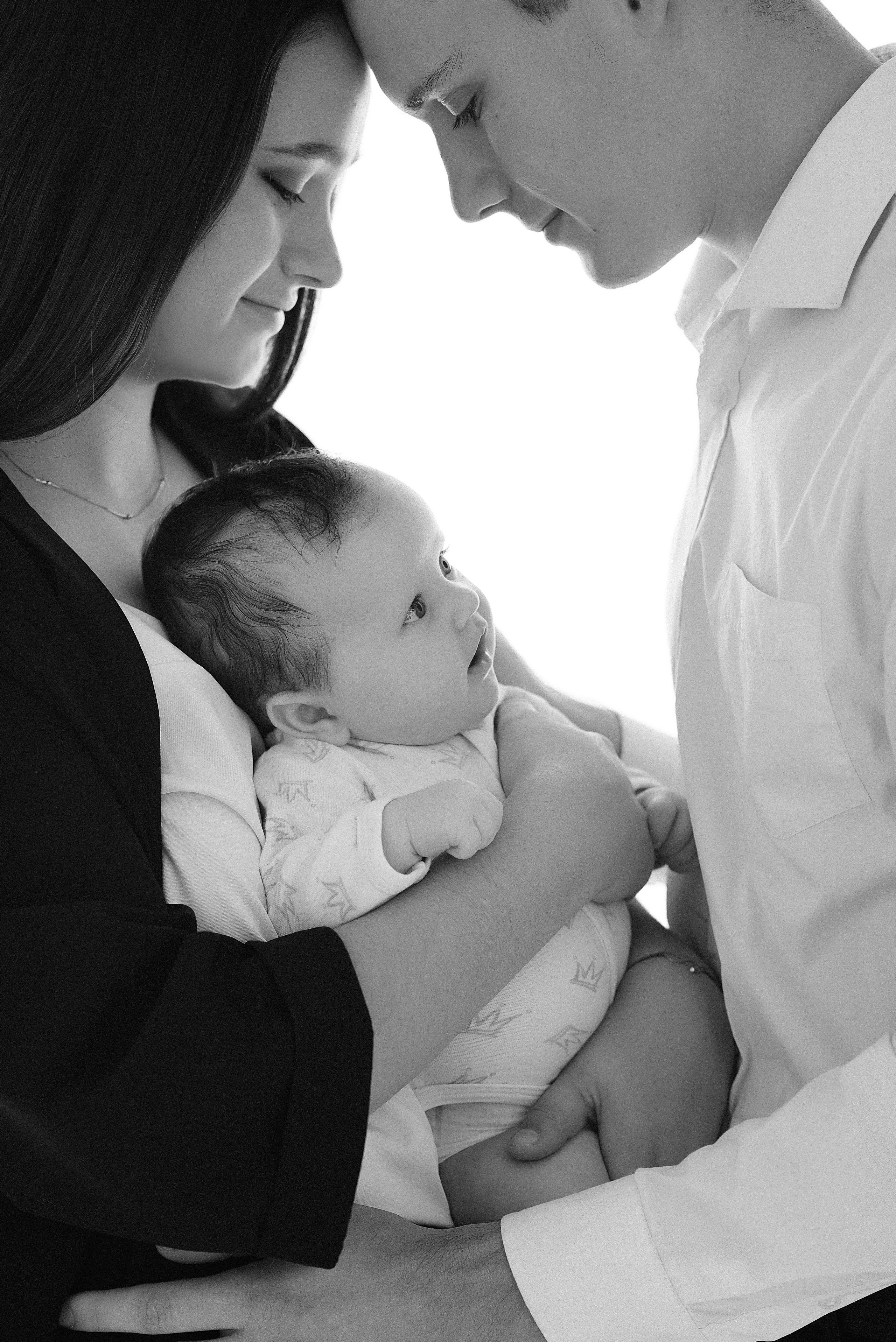 Милада. Свадебный и семейный фотограф в Ростове-на-Дону Алина Астахова