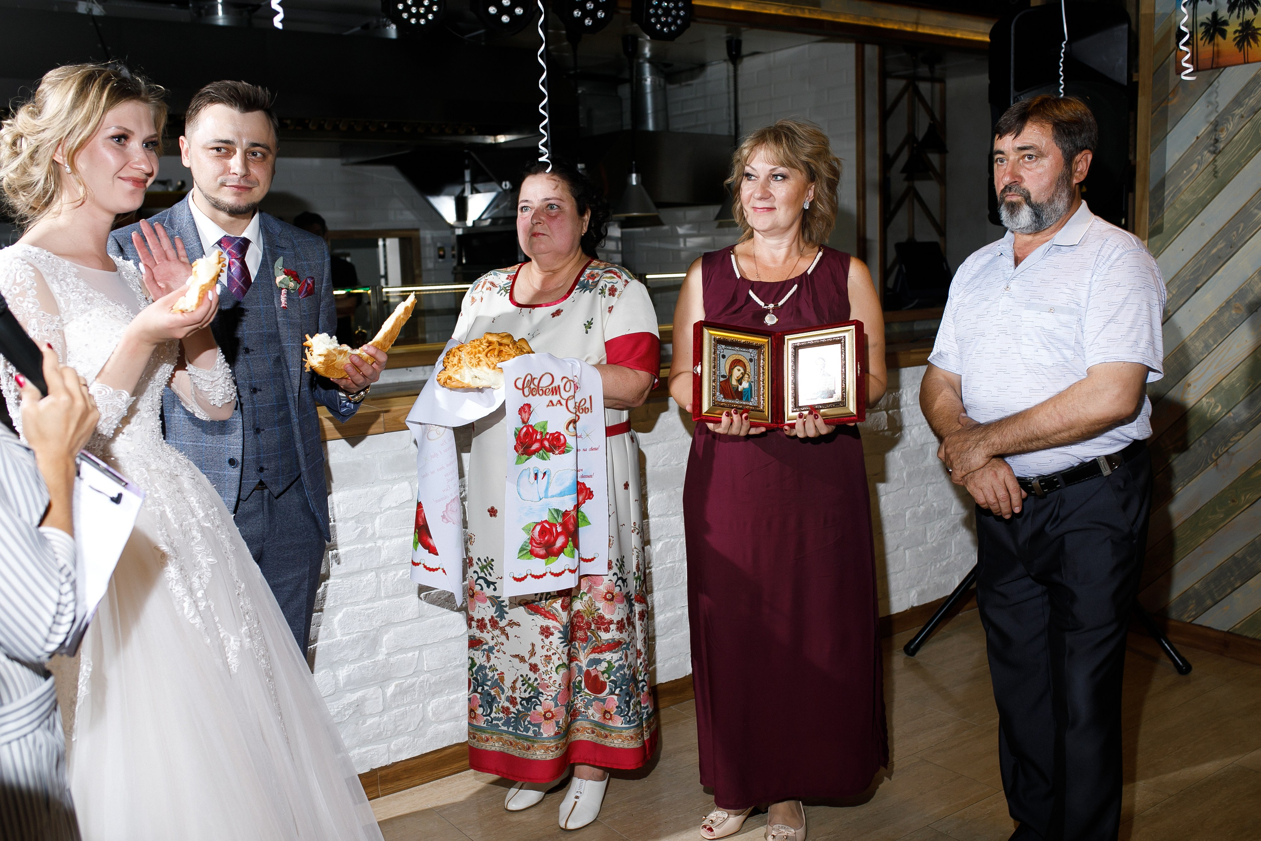 Свадьба в Уфе. Фотограф в Уфе Ирина Идрисова