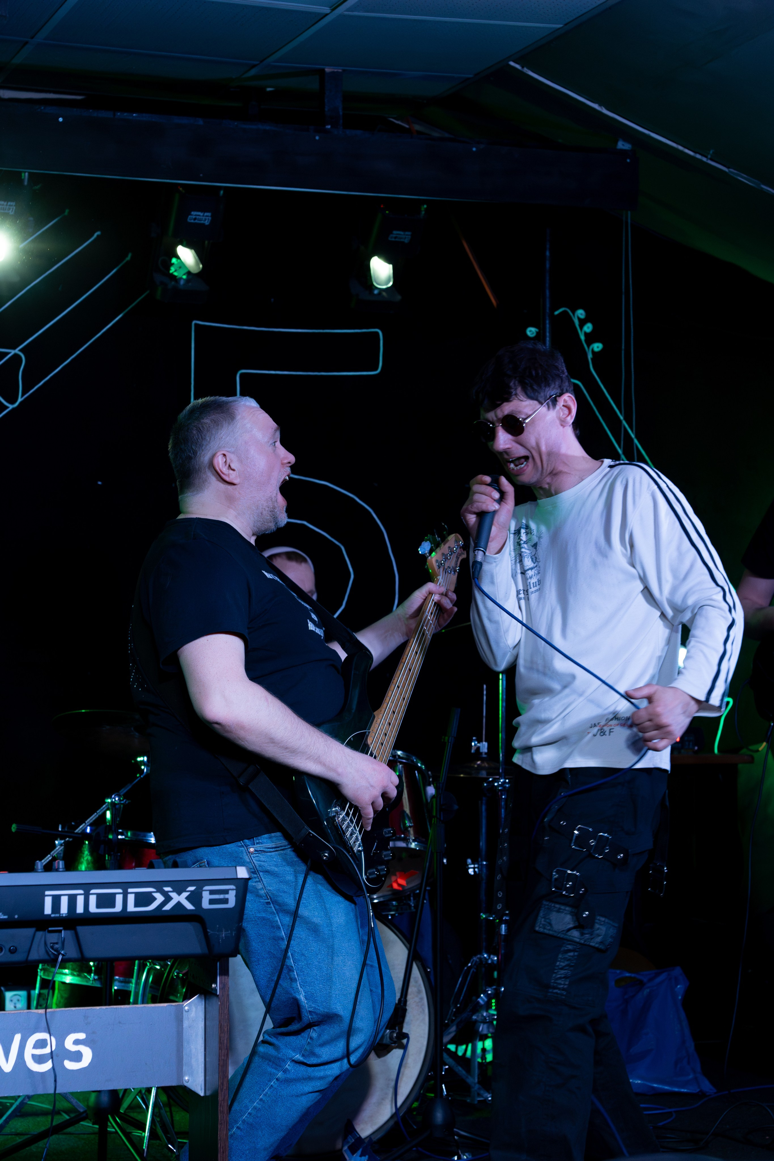 Репортажные съёмки. Фотограф Елена Николайчук Студийная и репортажная съёмка душевно