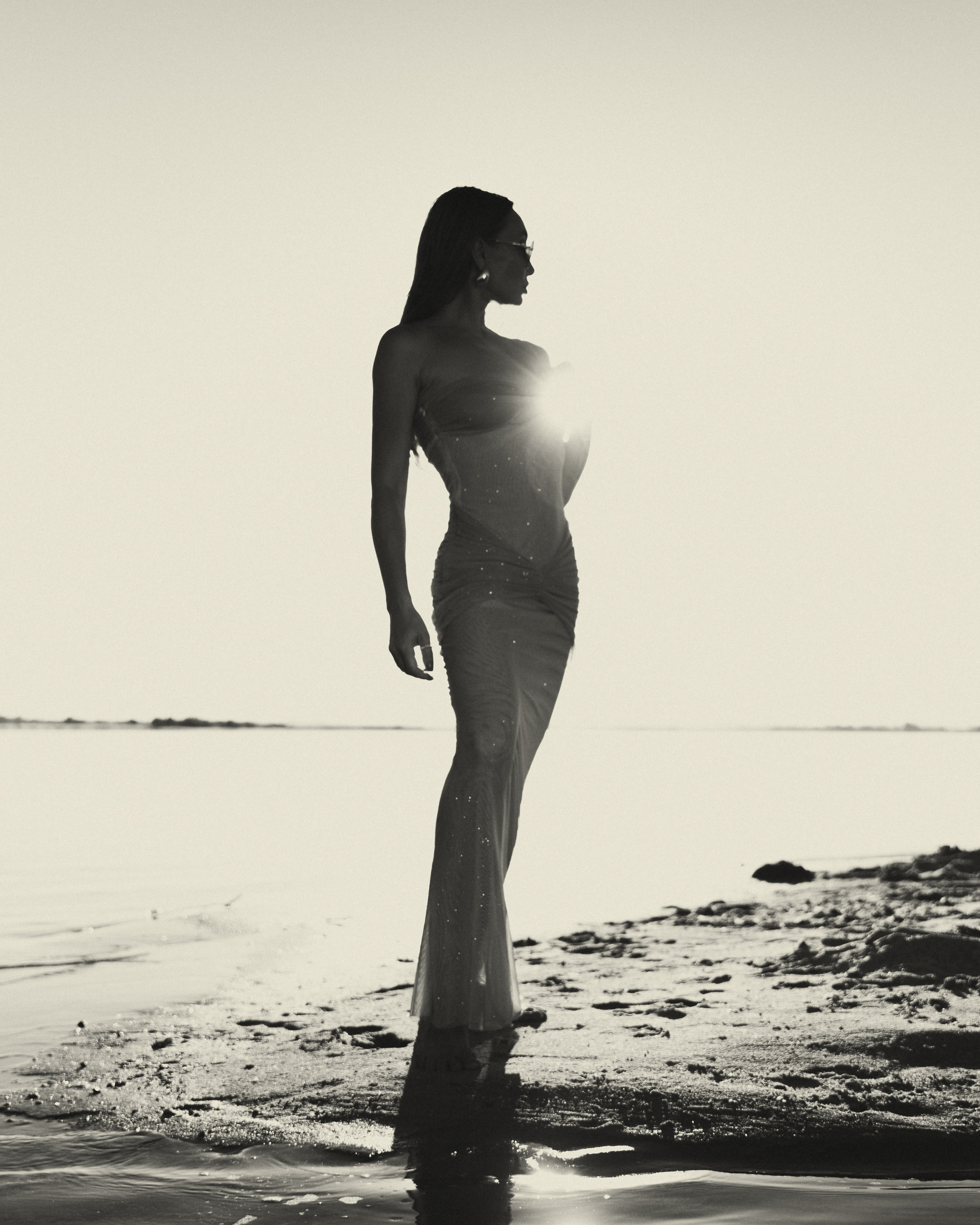 LOVE IN BRAND. TUTSARKIS — Art Director | Stylist | Photographer