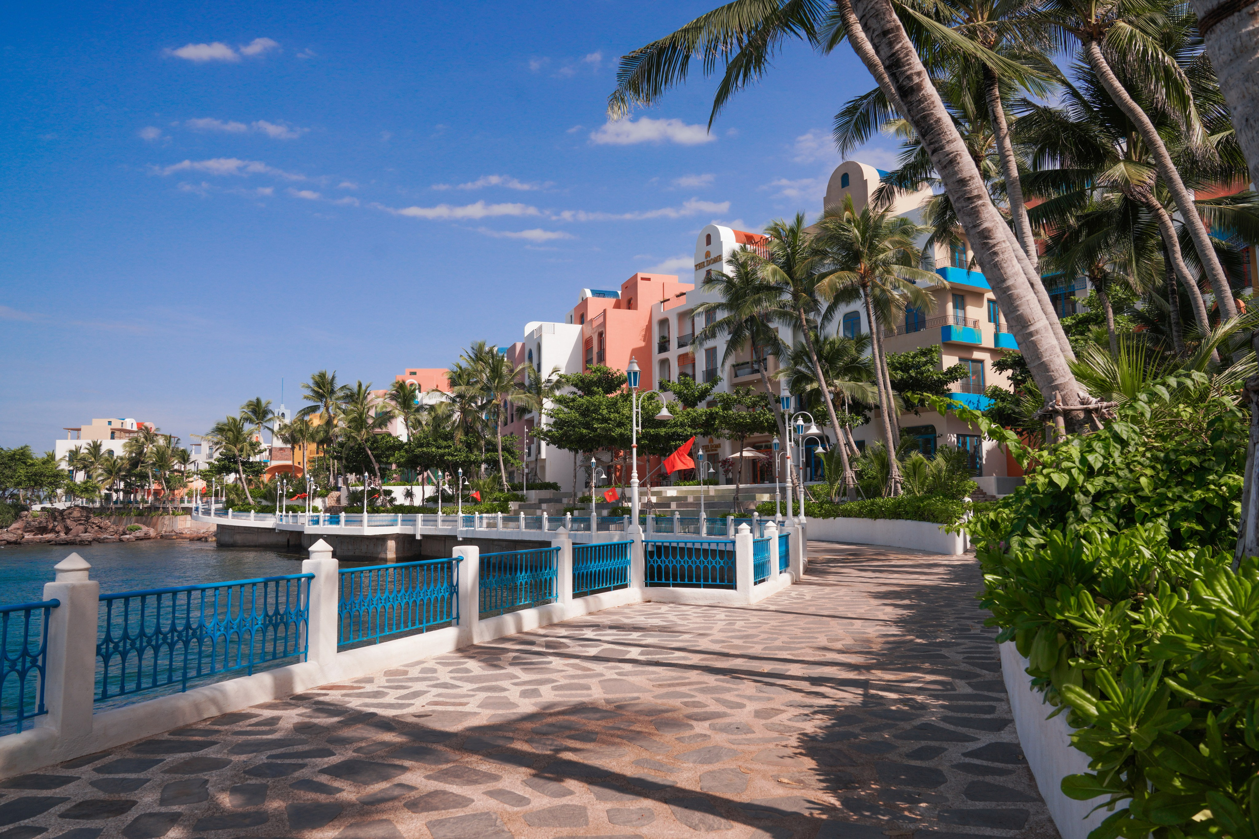 Остров Фукуок, Вьетнам. Фотограф Сергей Кишкель Дананг Нячанг Фукуок