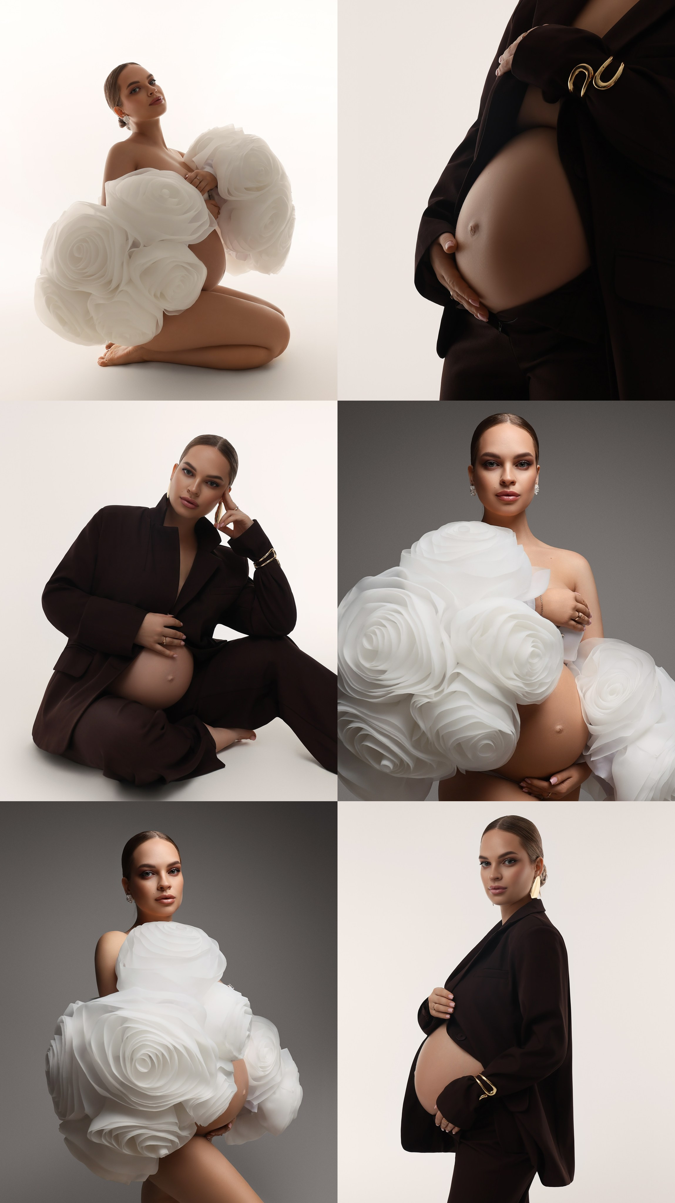 БЕРЕМЕННОСТЬ. Фотограф Санкт-Петербург