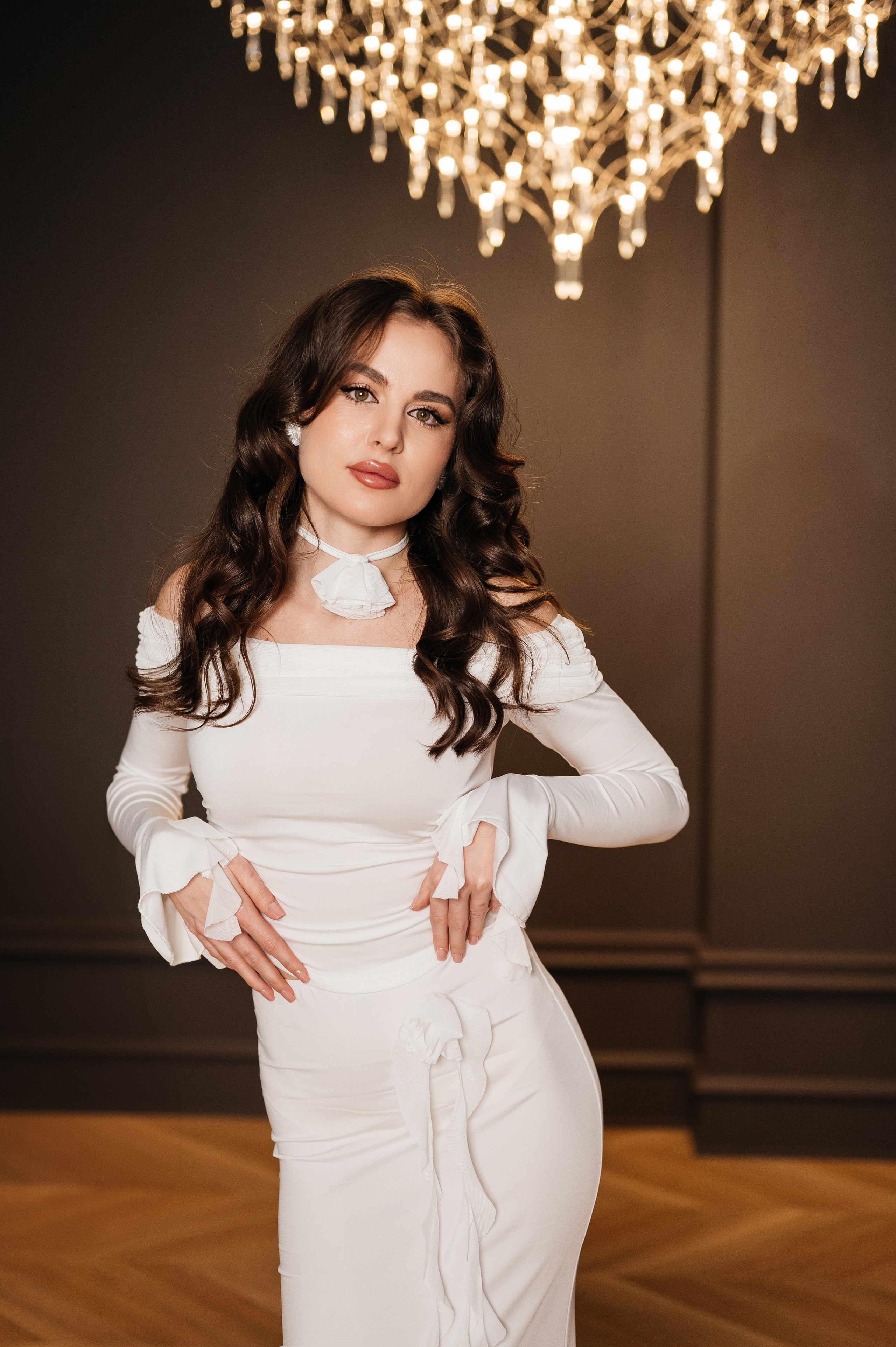 Настя. Свадебный и семейный фотограф в Краснодаре Алина Мельник