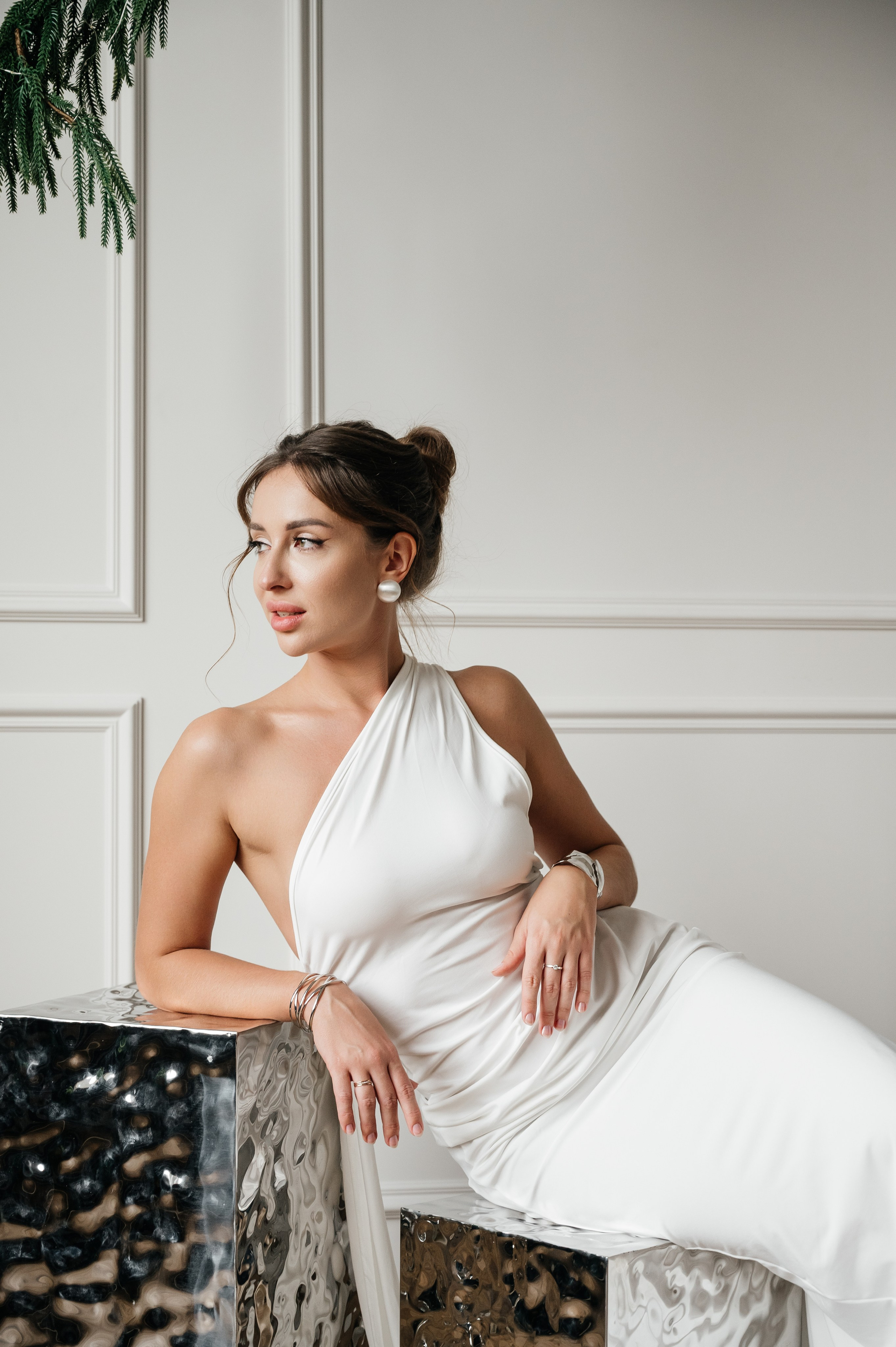 Андрей и Олеся. Свадебный и семейный фотограф в Краснодаре Алина Мельник